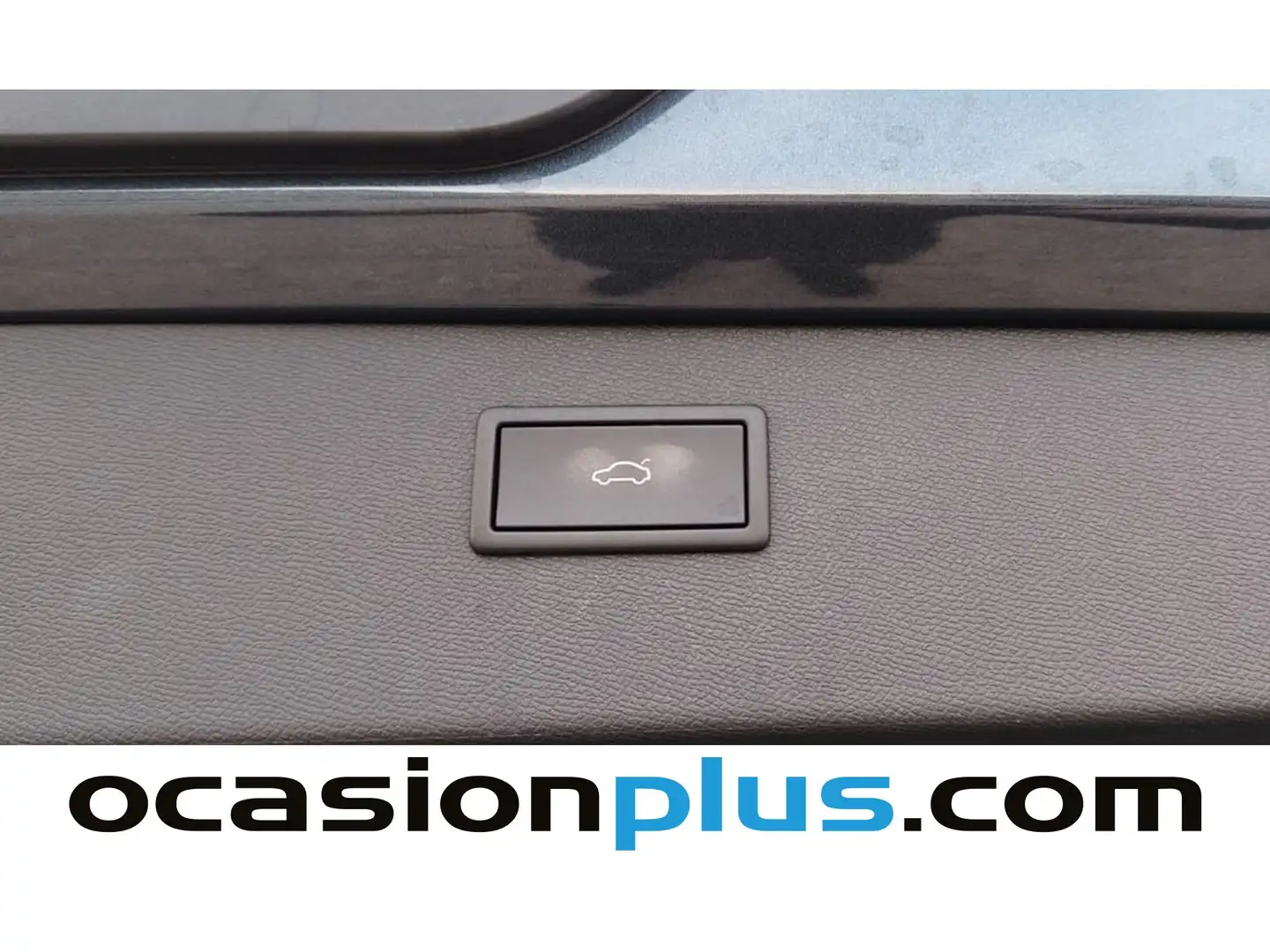 Foto Cupra Formentor CUPRA Formentor 1.5 TSI DSG (150 CV)