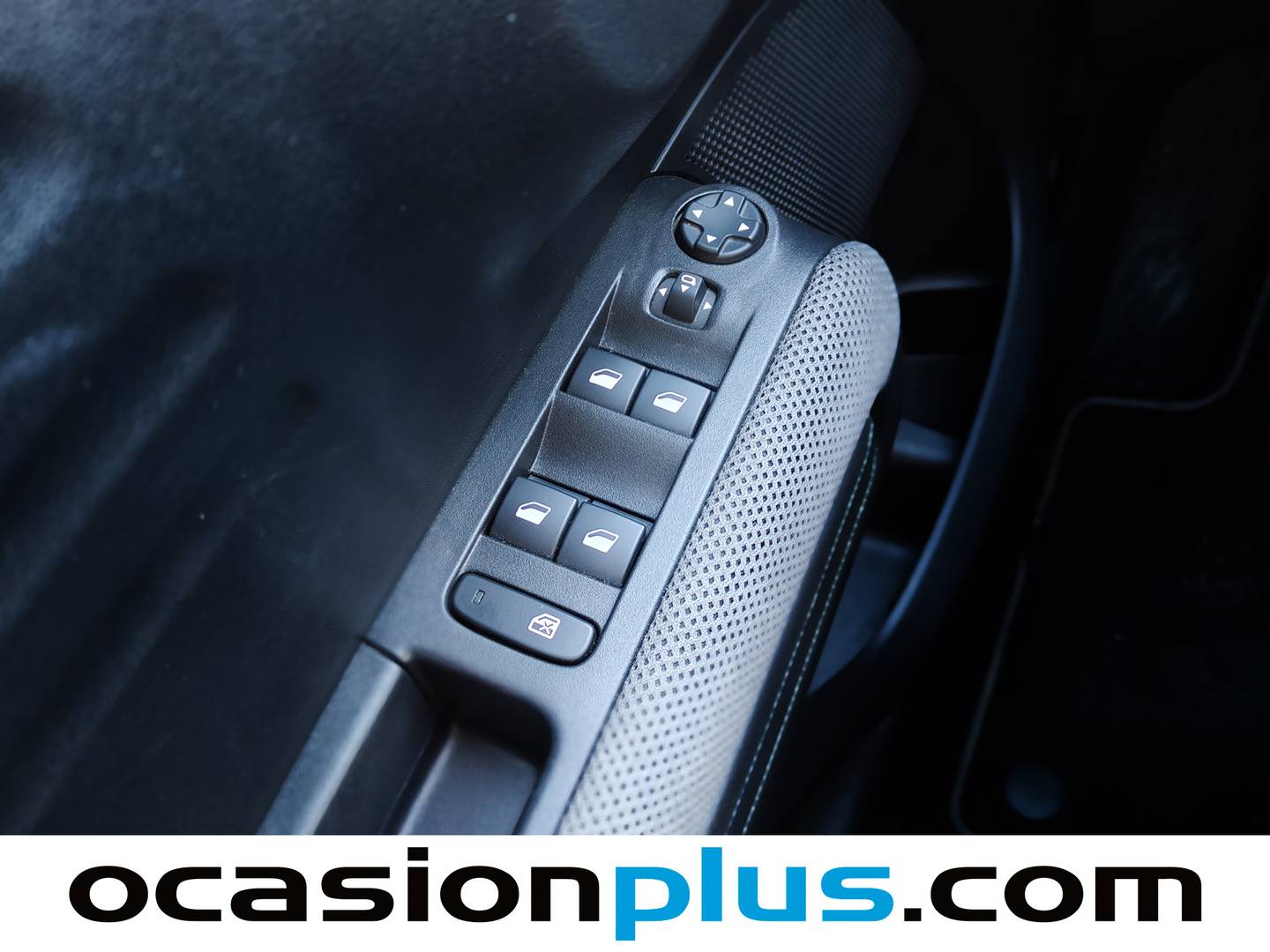 Citroën C3 Aircross Citroën C3 Aircross PureTech 110 S&S Rip Curl (110 CV) GLP barato