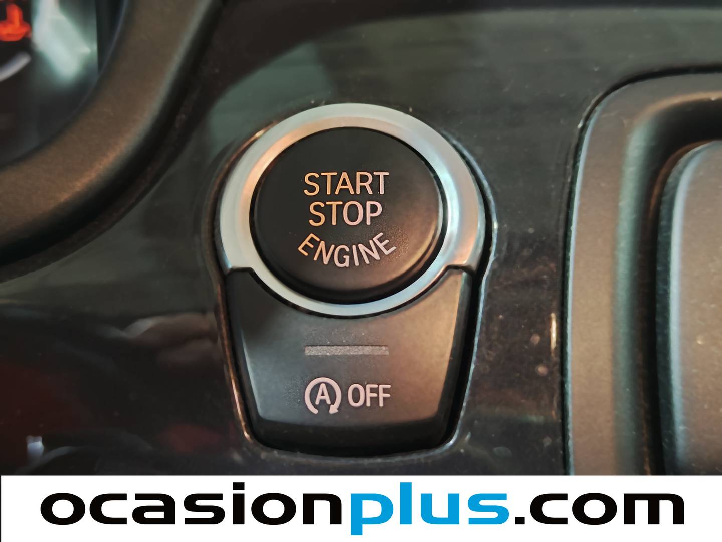 BMW Serie 5 BMW Serie 5 530d (258 CV) de ocasión