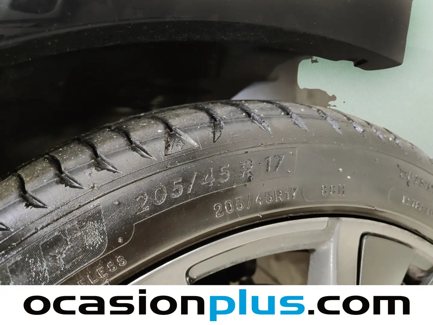 Foto Peugeot 208 Peugeot 208 PureTech 100 GT EAT8 (100 CV)