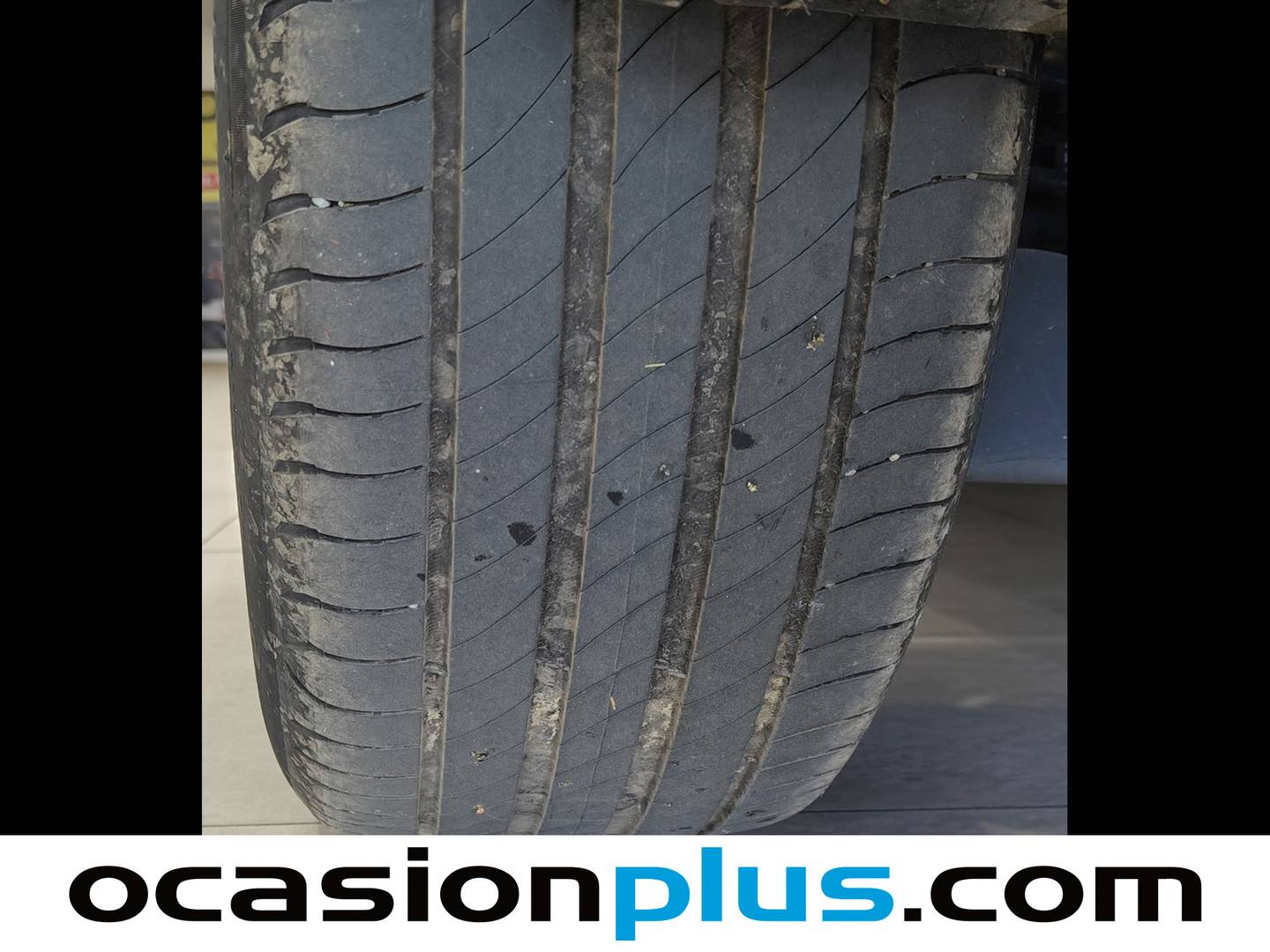 Peugeot 5008 Peugeot 5008 BlueHDI 130 S&S GT EAT8 (130 CV) 7 Plazas 2022