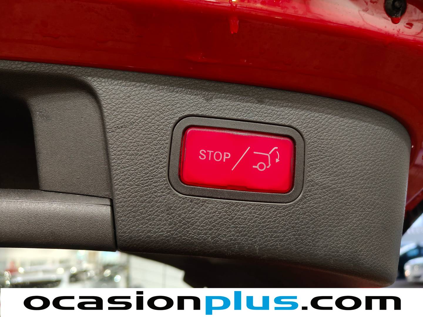 Acabados Mercedes GLA Mercedes-Benz GLA 220 d 4Matic (177 CV)