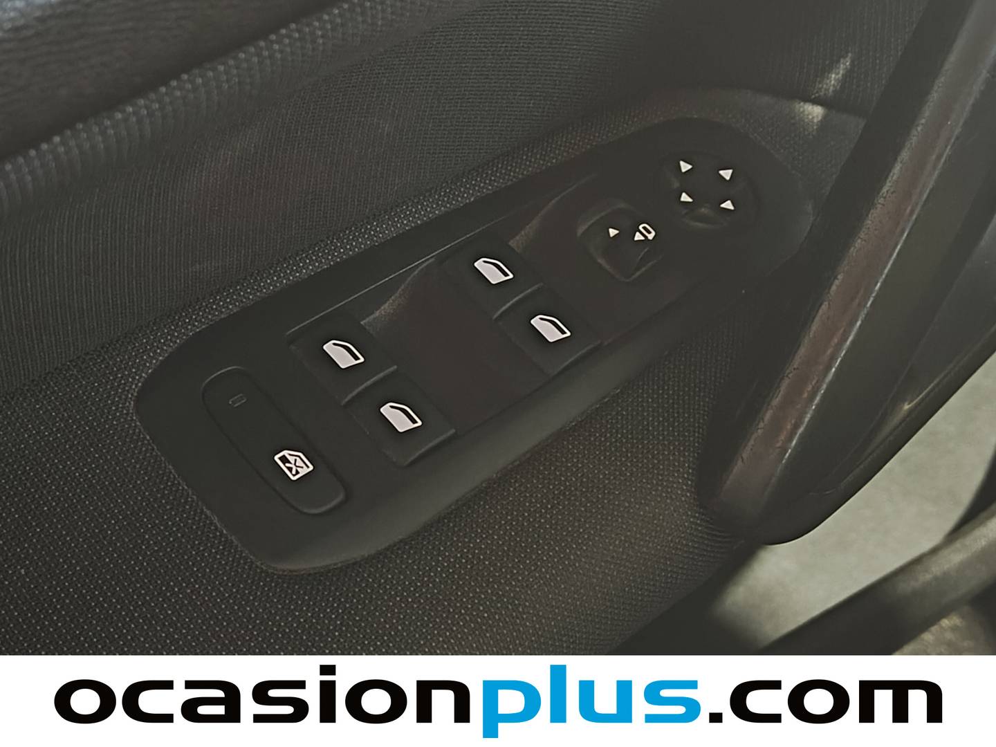 Foto Peugeot 308 Peugeot 308 PureTech 130 S&S Allure (130 CV)