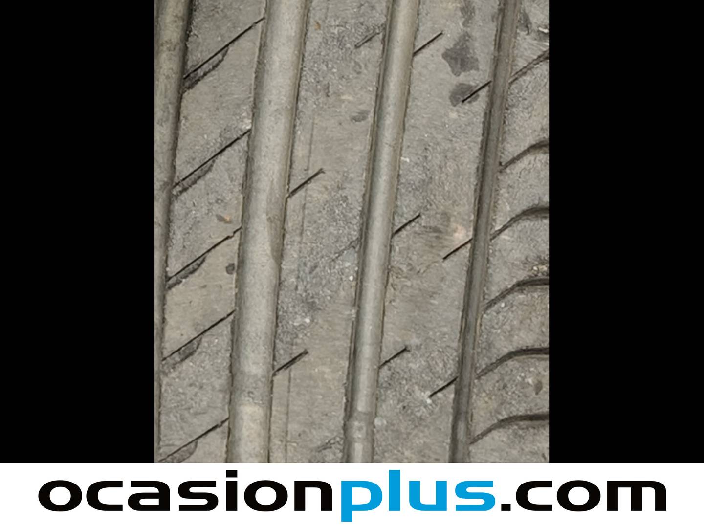 Jeep Compass Jeep Compass 1.3 Gse Night Eagle FWD MT (130 CV) gasolina