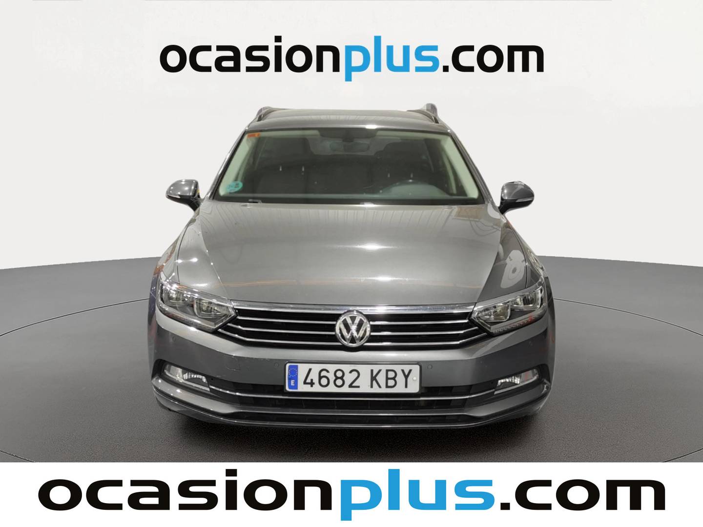 Volkswagen Passat Volkswagen Passat Variant Advance 2.0 TDI (150 CV) DSG seminuevo