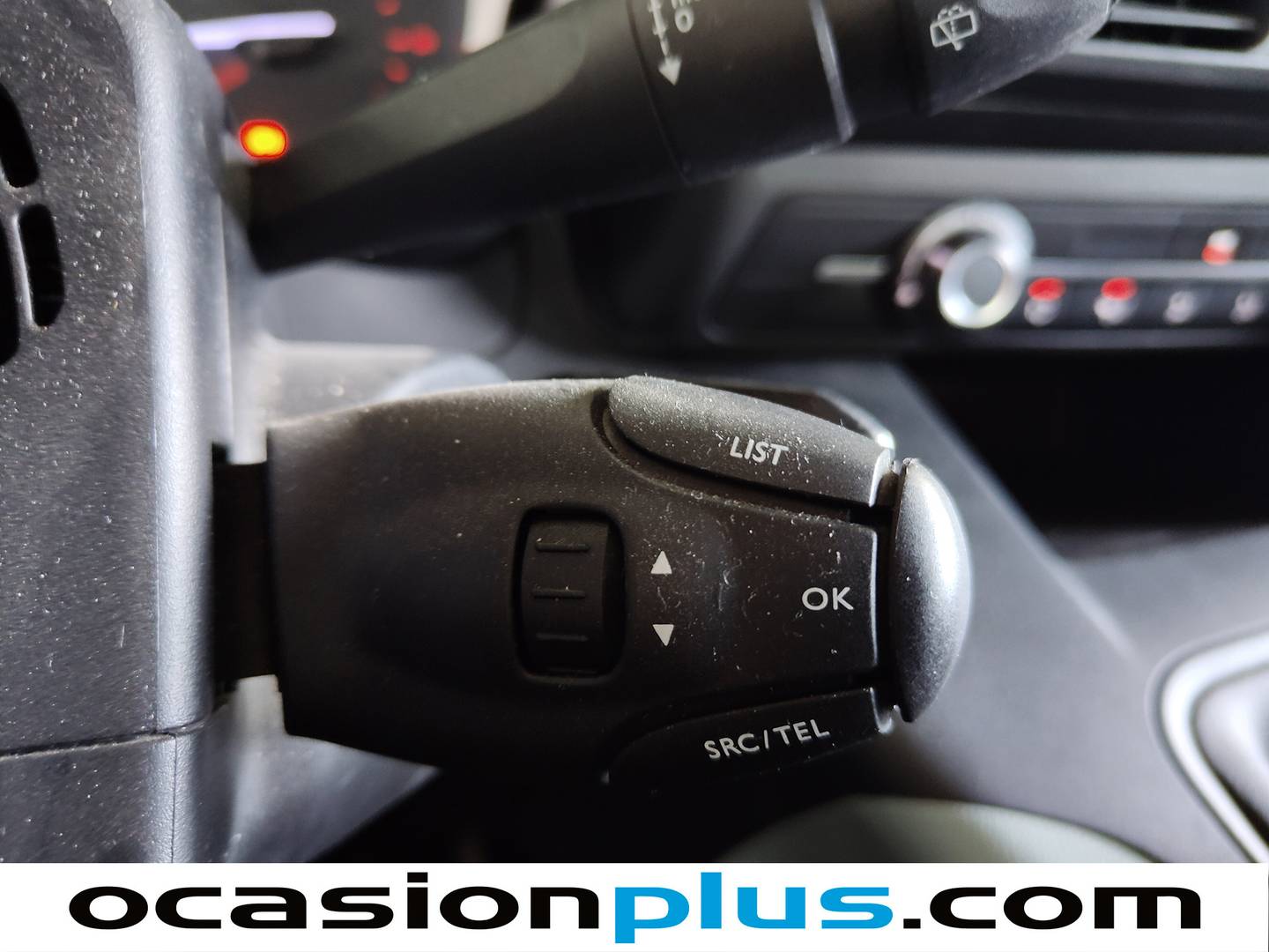 Citroën Berlingo Citroën Berlingo Combi PureTech 110 S&S Talla M Feel (110 CV) barato