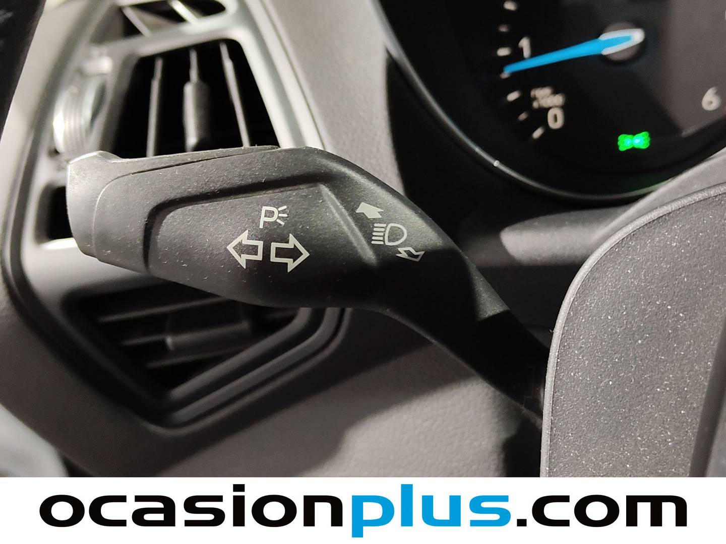 Foto Ford C-Max Ford C-Max 1.5 TDCI Trend+ (120 CV)