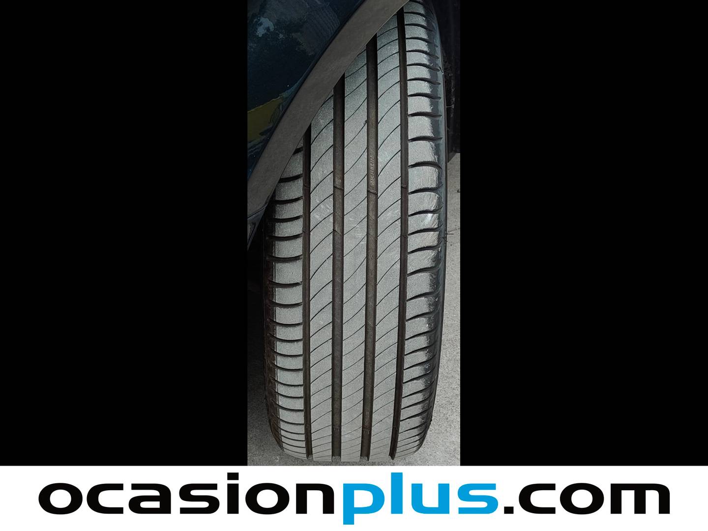 KIA Ceed KIA Ceed 1.6 CVVT Active (122 CV) 122cv