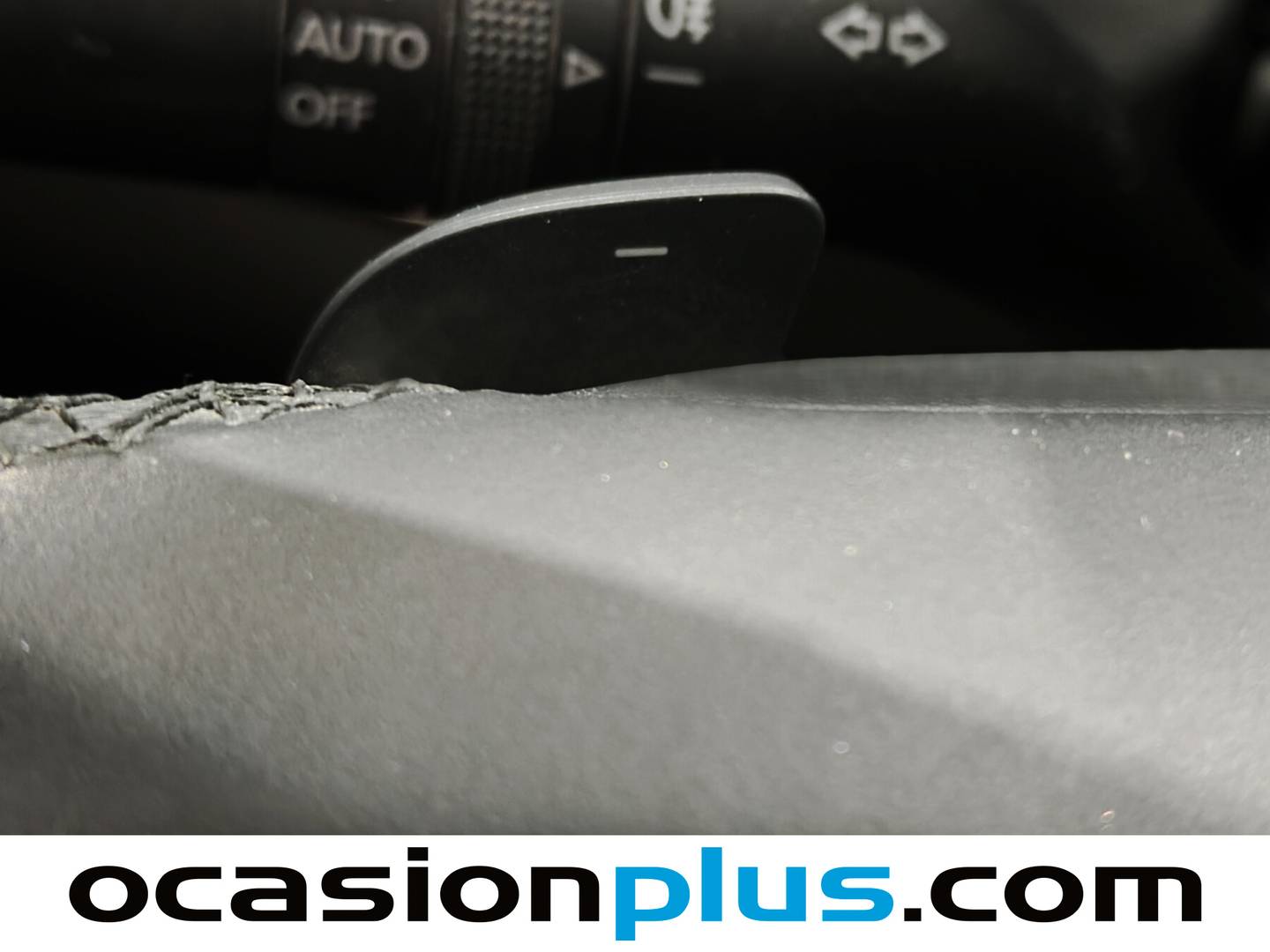 Mazda CX-30 Mazda CX-30 2.0 e-Skyactiv-X Zenith Black Safety AWD AT (180 CV) seminuevo