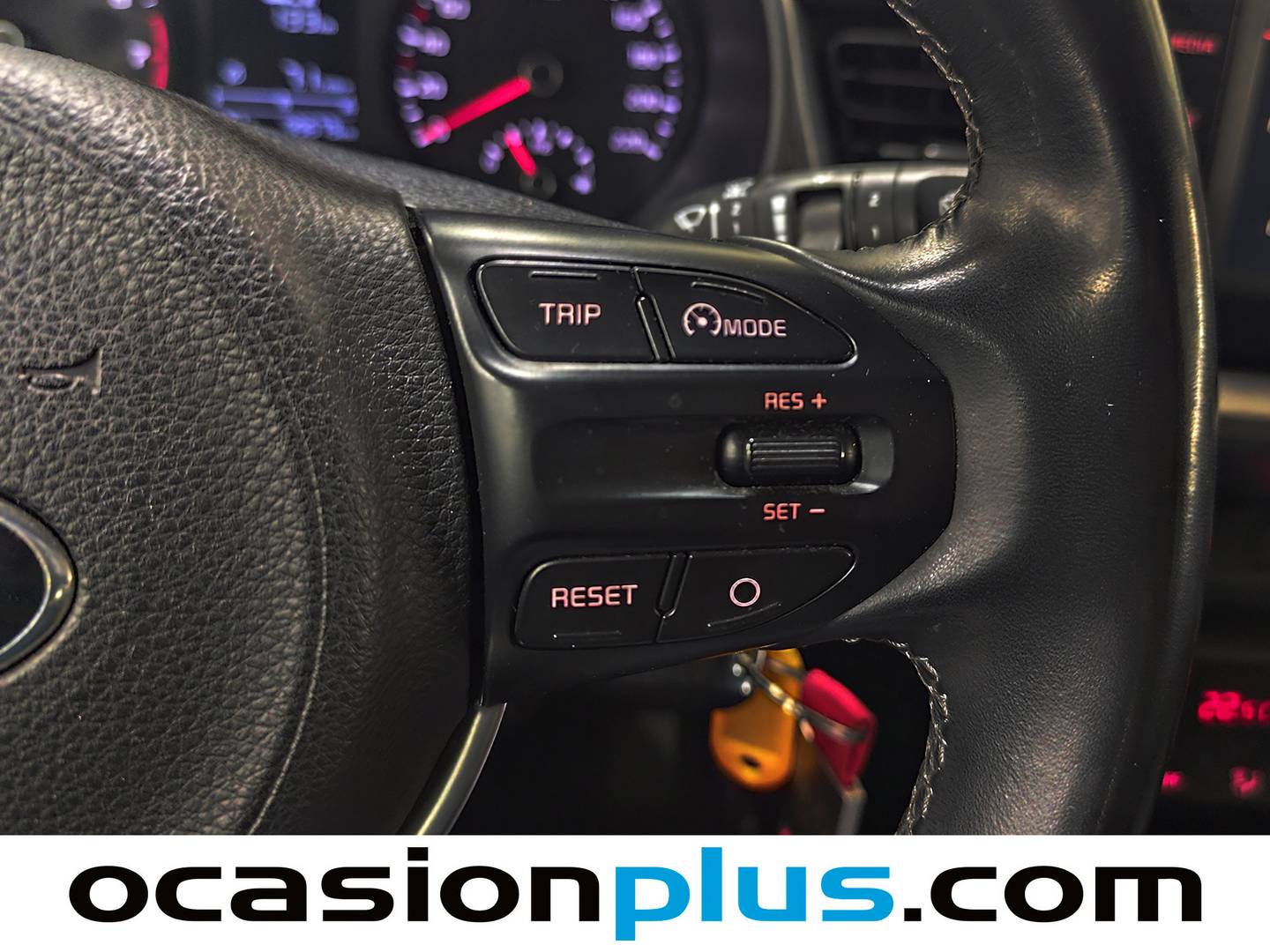 KIA Stonic KIA Stonic 1.0 T-GDi Eco-Dynamic Drive (120 CV) gasolina
