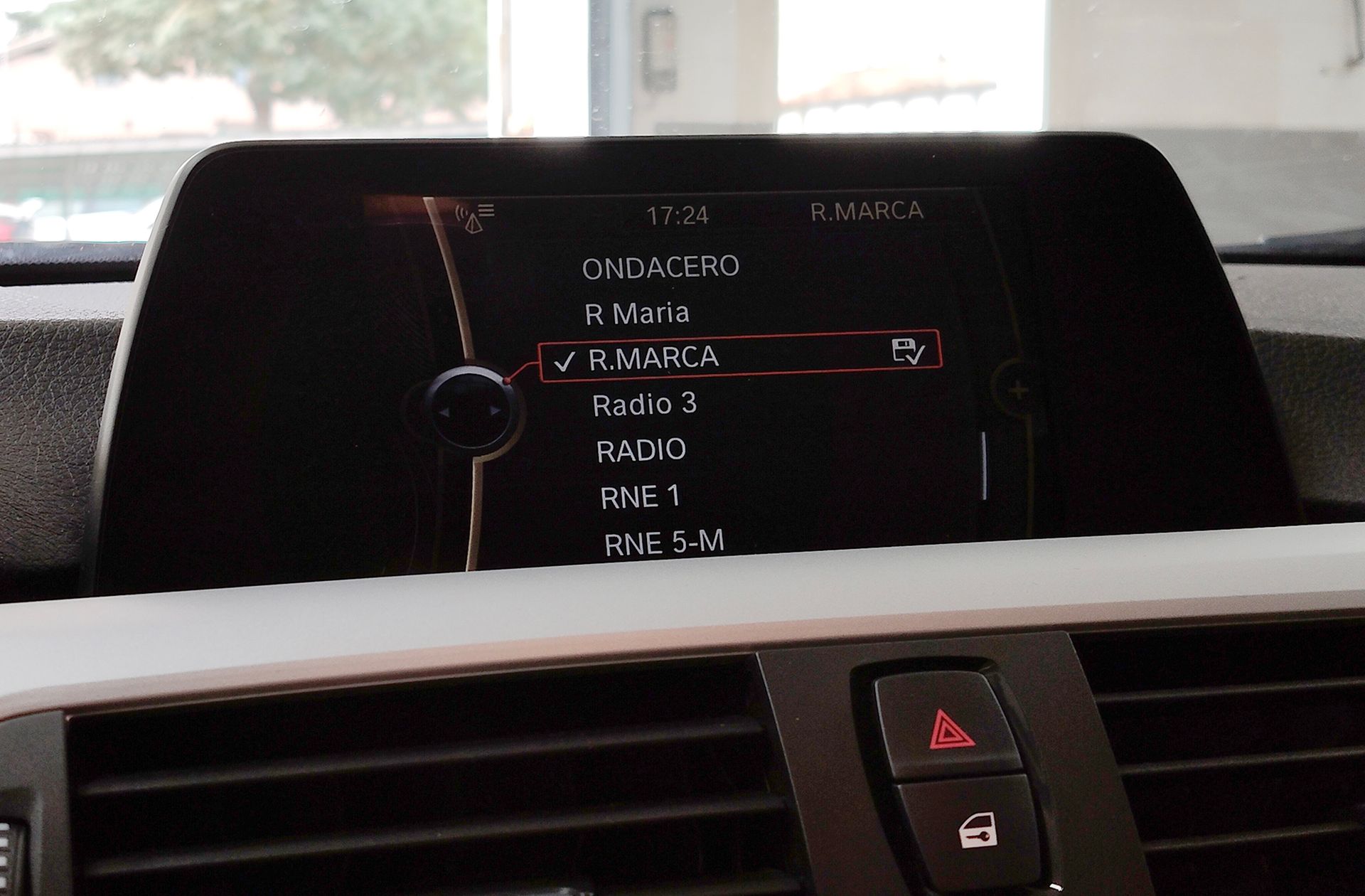 BMW Serie 3 320d - foto 39