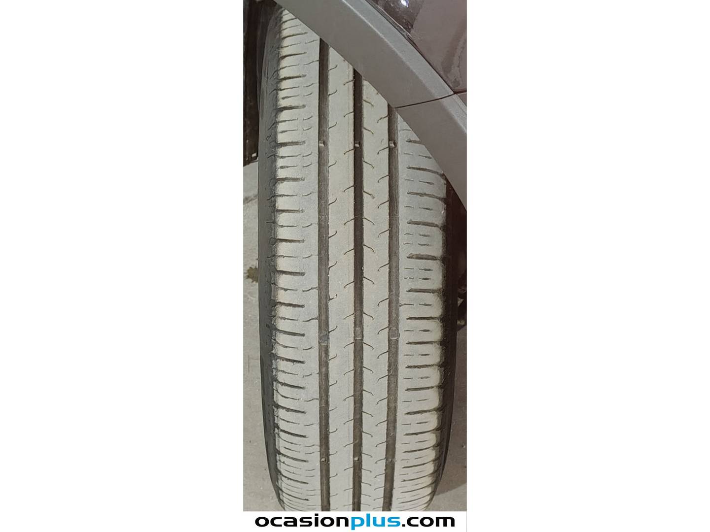 Foto Fiat Panda Fiat Panda 1.0 Hybrid Cross (70 CV)