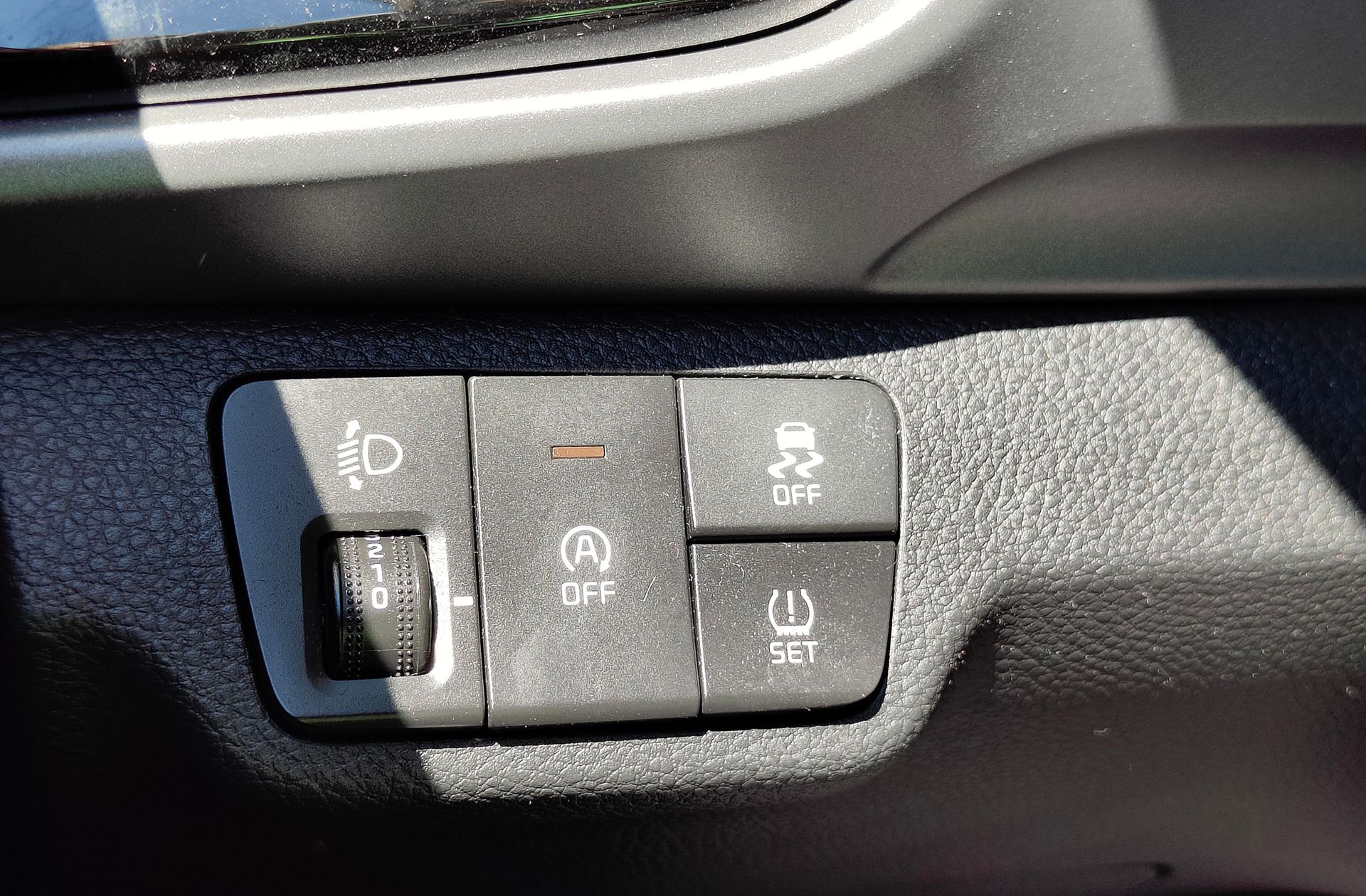 Kia Stonic 1.0 T-GDi MHEV Drive - foto 26