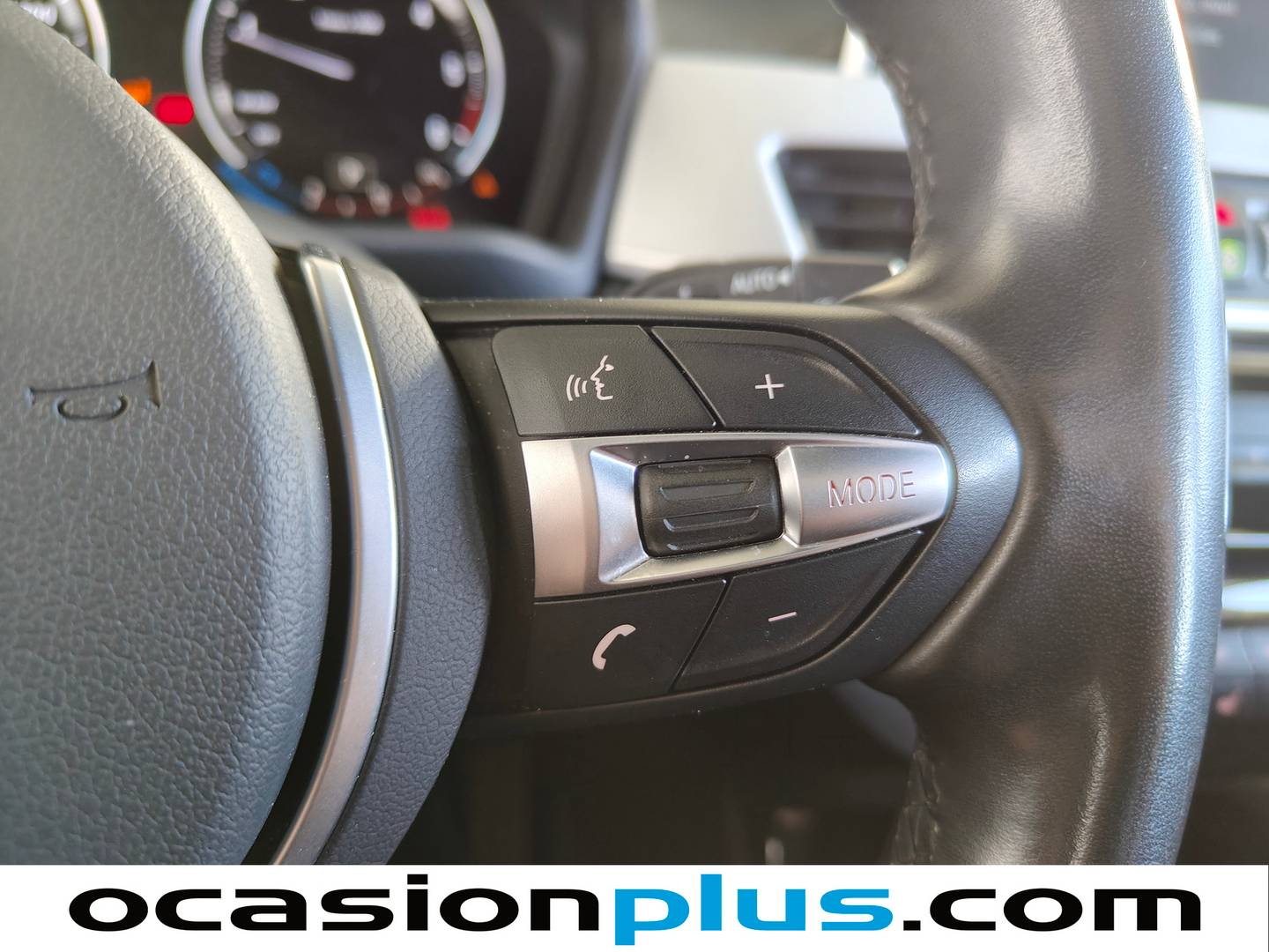 BMW X2 BMW X2 xDrive20d (190 CV) Pack M al mejor precio