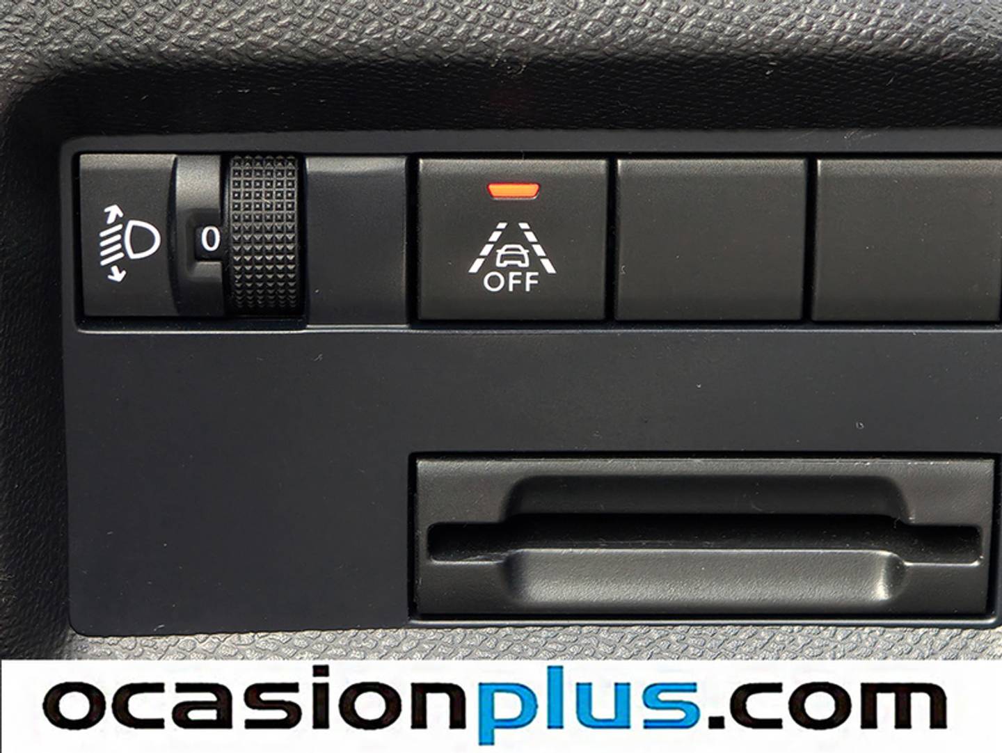 Foto Citroën C5 Aircross Citroen C5 Aircross BlueHdi 130 S&S Live (131 CV)