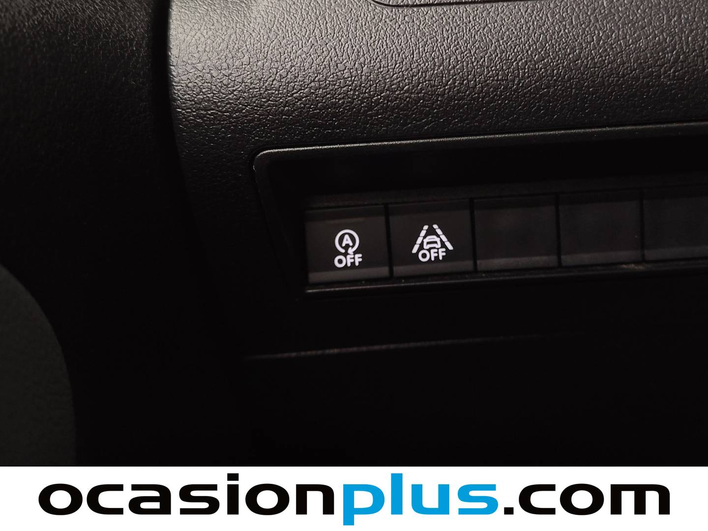 Peugeot Rifter Peugeot Rifter BlueHDi 130 S&S Active Long EAT8 (130 CV) de segunda mano