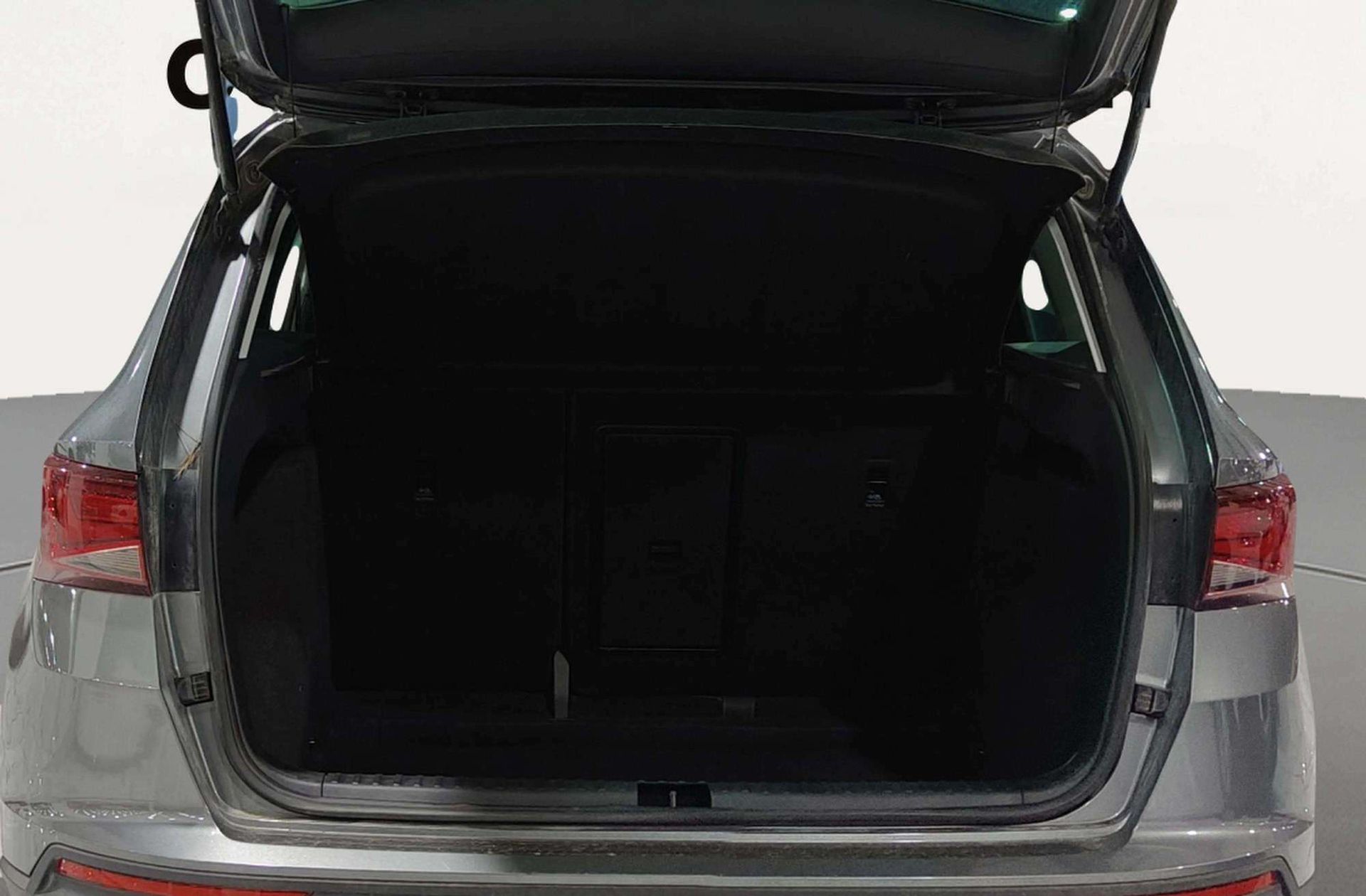 SEAT Ateca 1.5 TSI Style Evo Edition DSG - foto 17