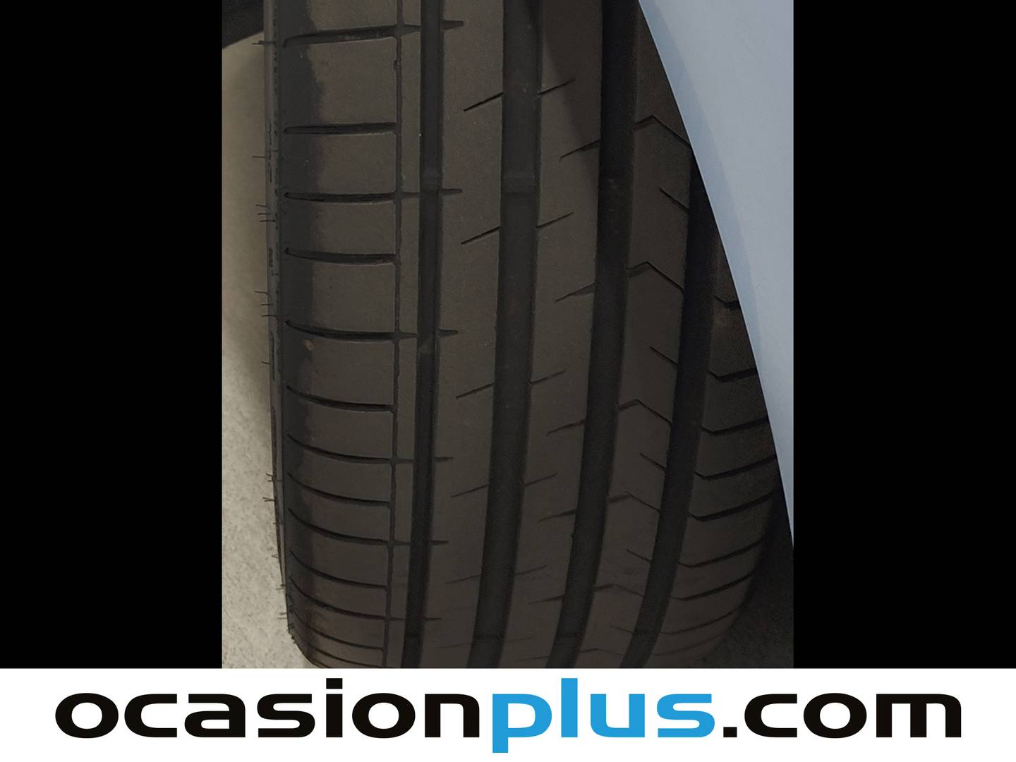 Hyundai i30 Hyundai i30 2.0 TGDI N Performance Sky (275 CV) manual