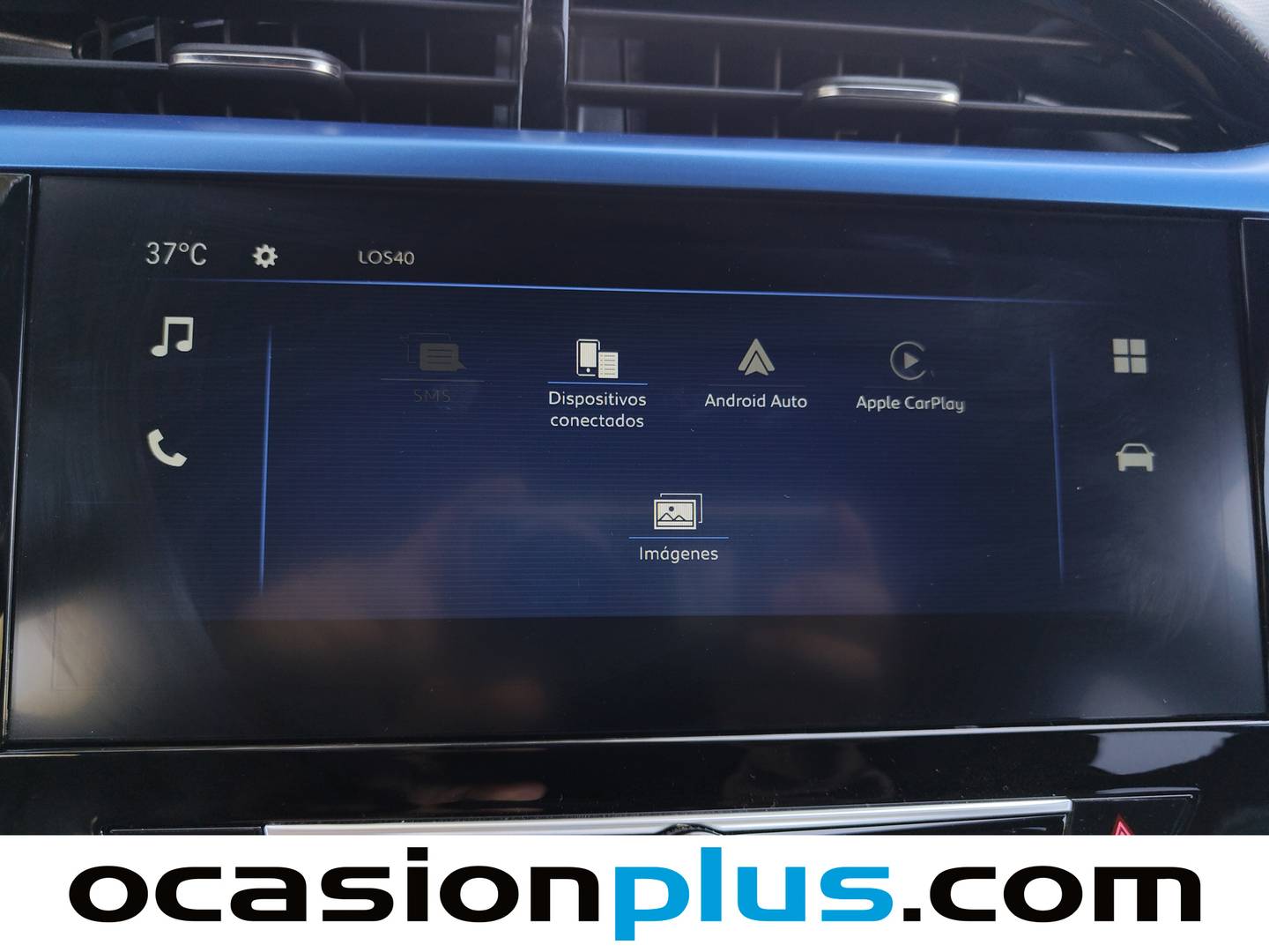 Extras y acabados del Opel Corsa Opel Corsa 1.2 T XHL Basic Edition (100 CV)