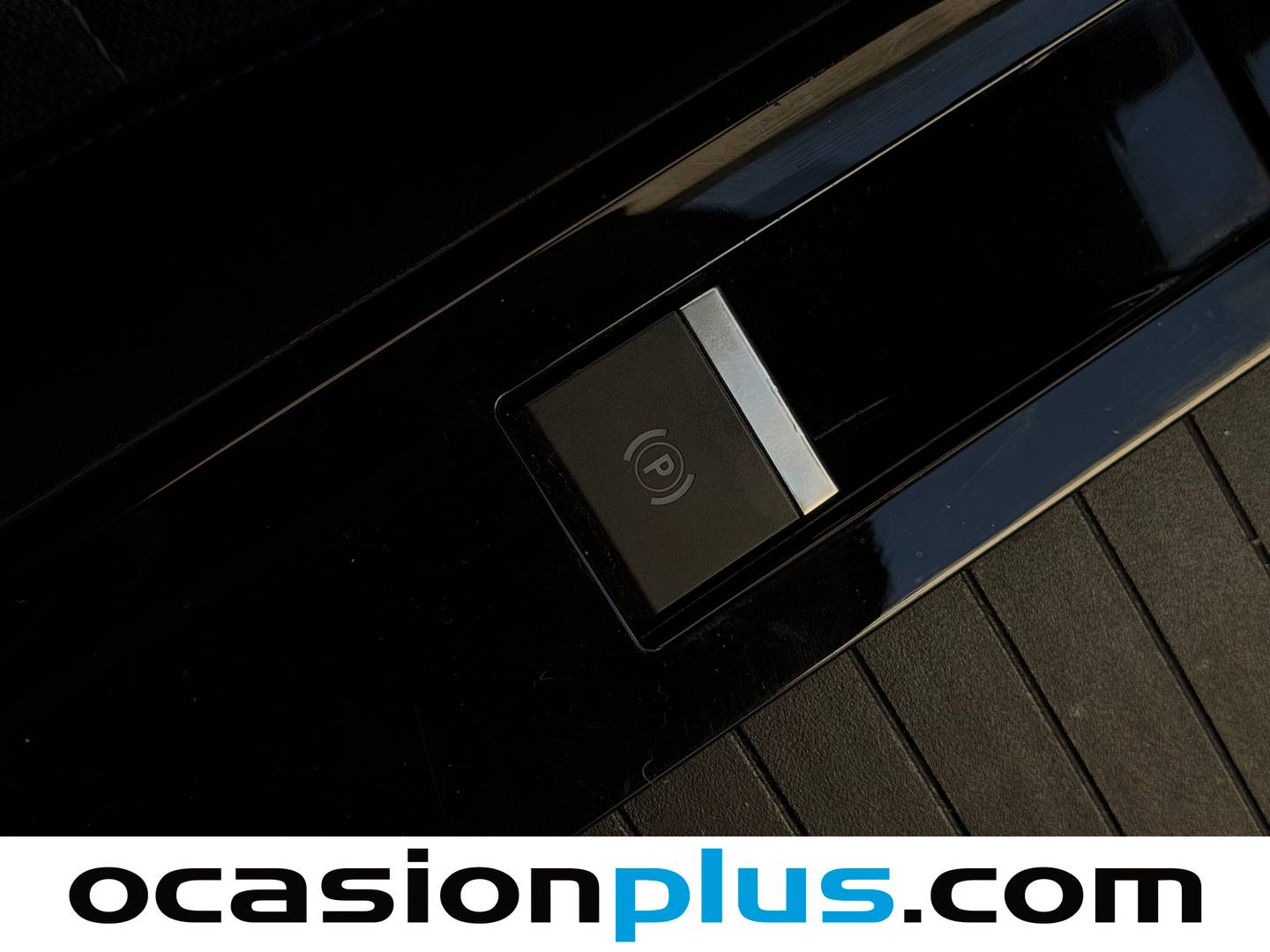 Accesorios del Citroën C4 Citroen C4 BlueHDi 110 S&S Feel Pack (110 CV)