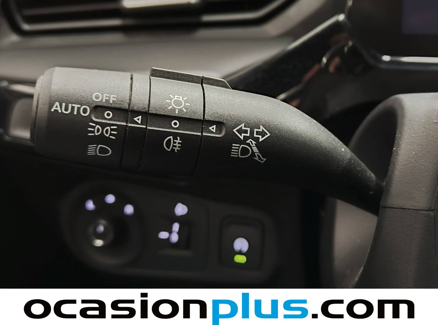 MG MG3 MG MG3 1.5 Standard (116 CV) 2025