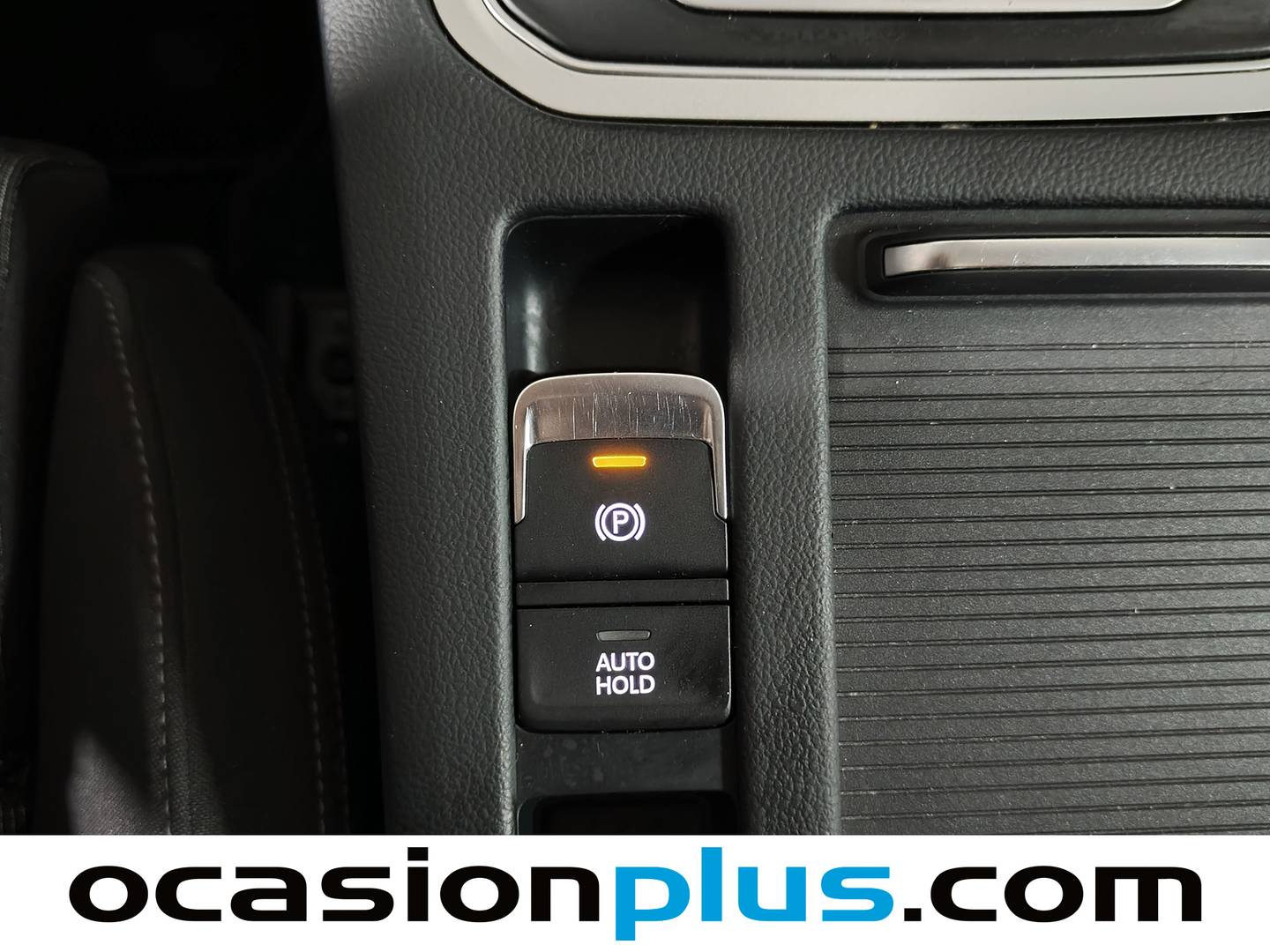 Volkswagen Passat Volkswagen Passat Advance 1.6 TDI (120 CV) 120cv