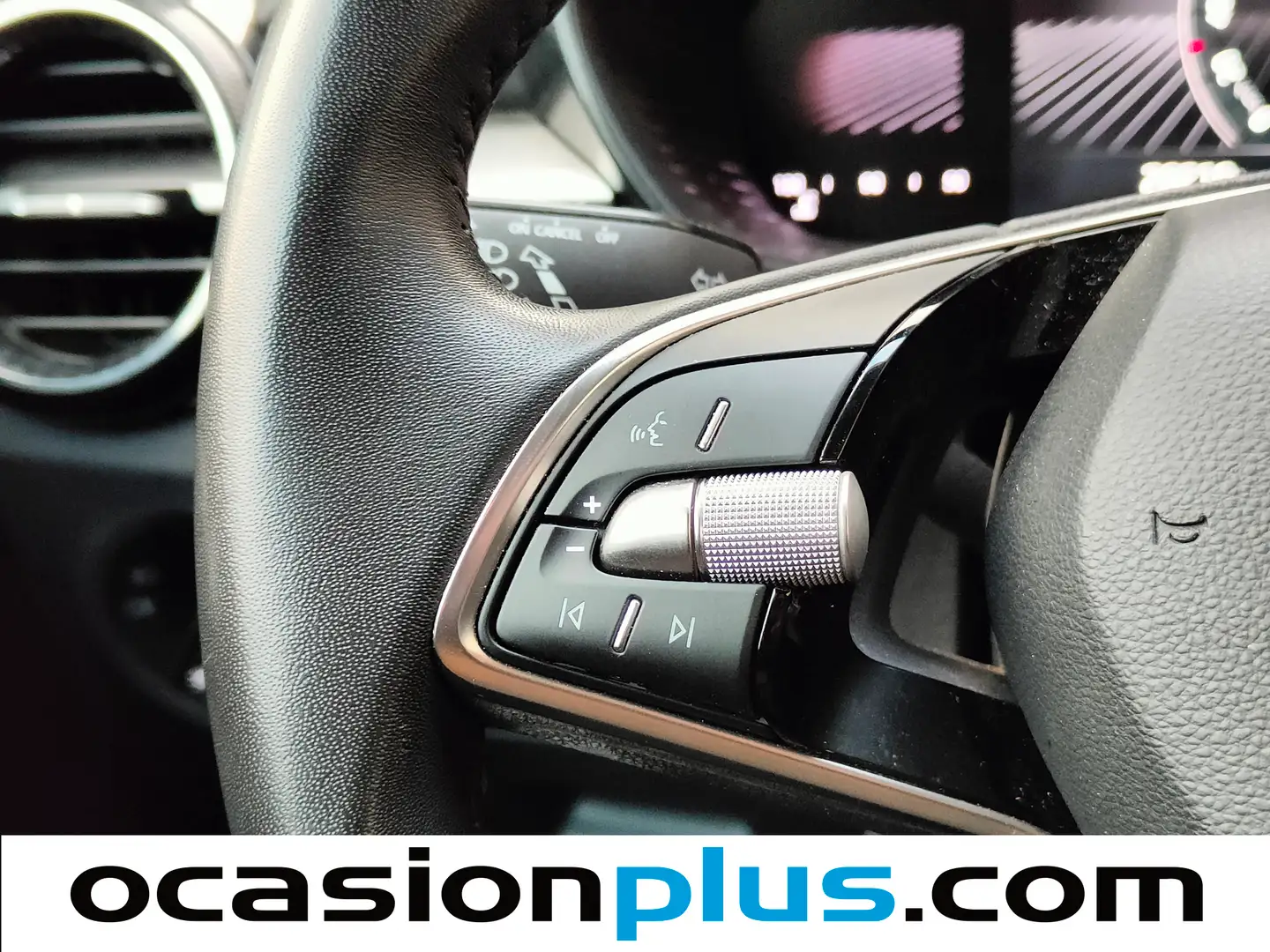 Foto Skoda Fabia Skoda Fabia 1.0 TSI Selection (95 CV)