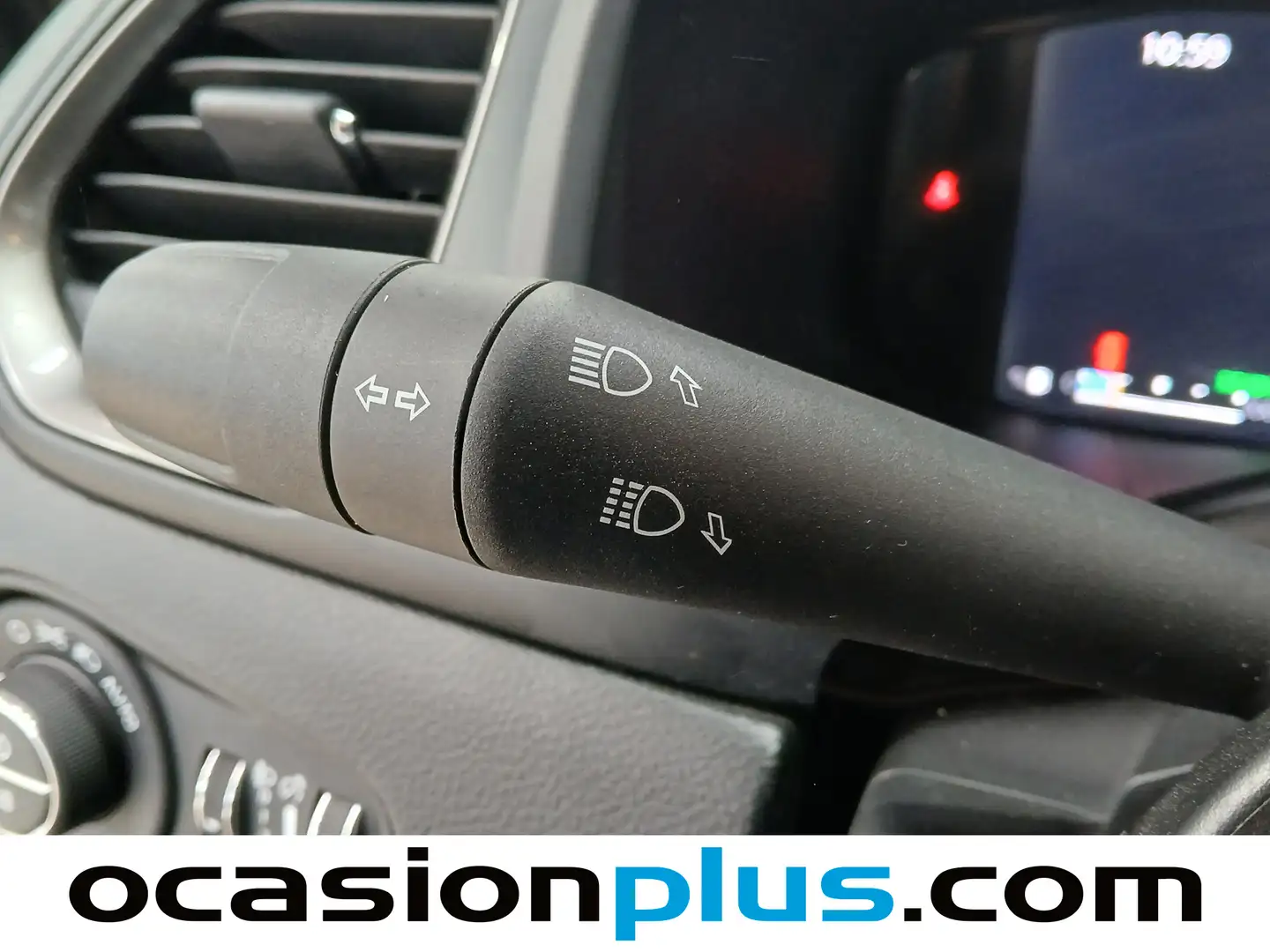 Foto Jeep Renegade Jeep Renegade eHybrid 1.5 Altitude DCT (130 CV)