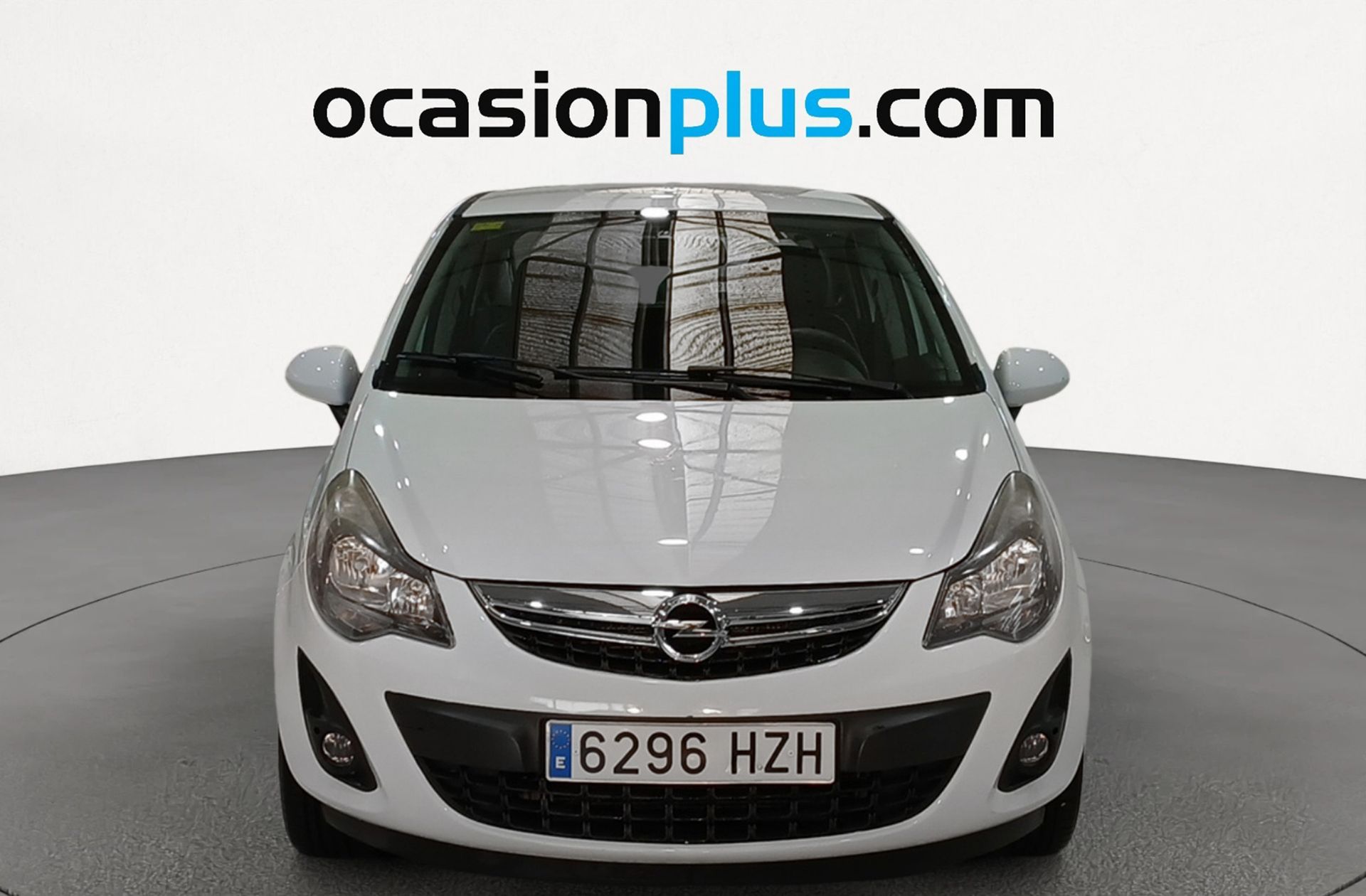 Opel Corsa 1.4 Selective - foto 12