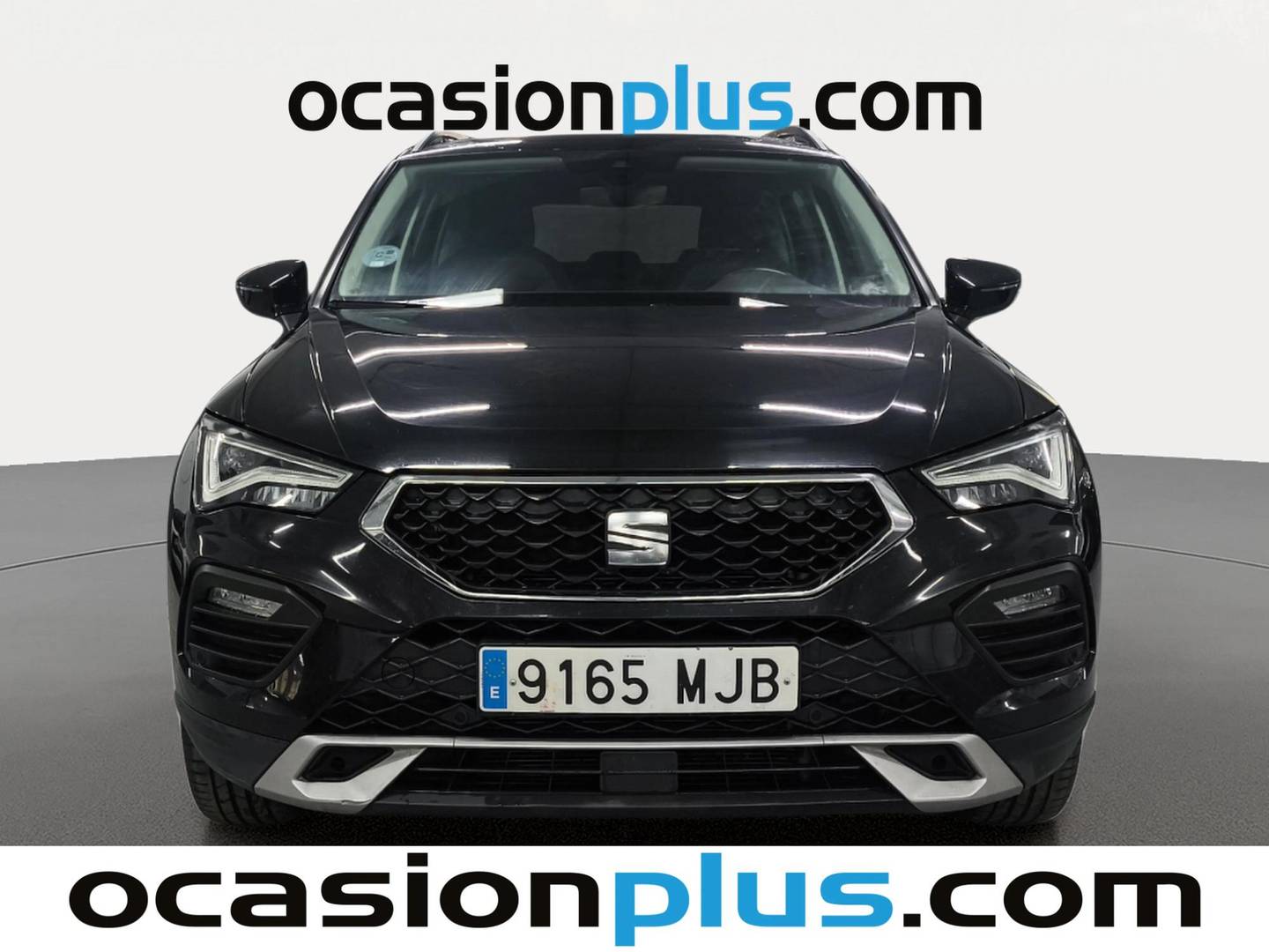 Foto Seat Ateca SEAT Ateca 1.5 TSI S&S Style XL (150 CV)