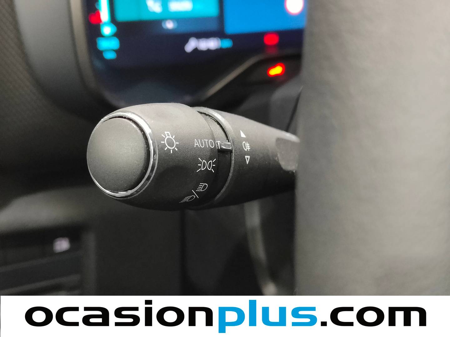 Foto Citroën C5 Aircross Citroen C5 Aircross Plug-in Hybrid 180 Plus e-EAT8 (180 CV)