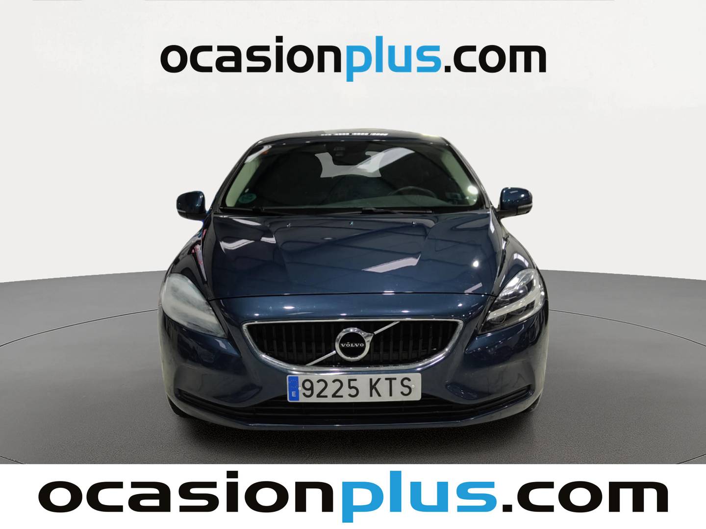 Volvo V40 Volvo V40 T2 Momentum (122 CV) 122cv