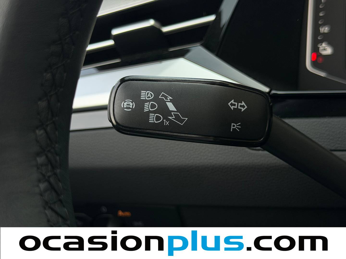 Volkswagen Arteon VOLKSWAGEN Arteon R-Line eHybrid 1.4 TSI DSG S Brake híbrido enchufable