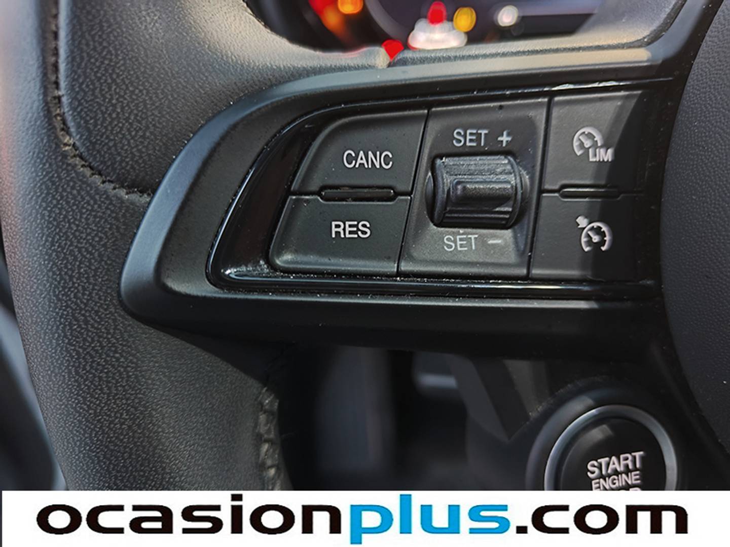 Foto Alfa Romeo Tonale Alfa Romeo Tonale 1.6 DS Super FWD Auto (130 CV)