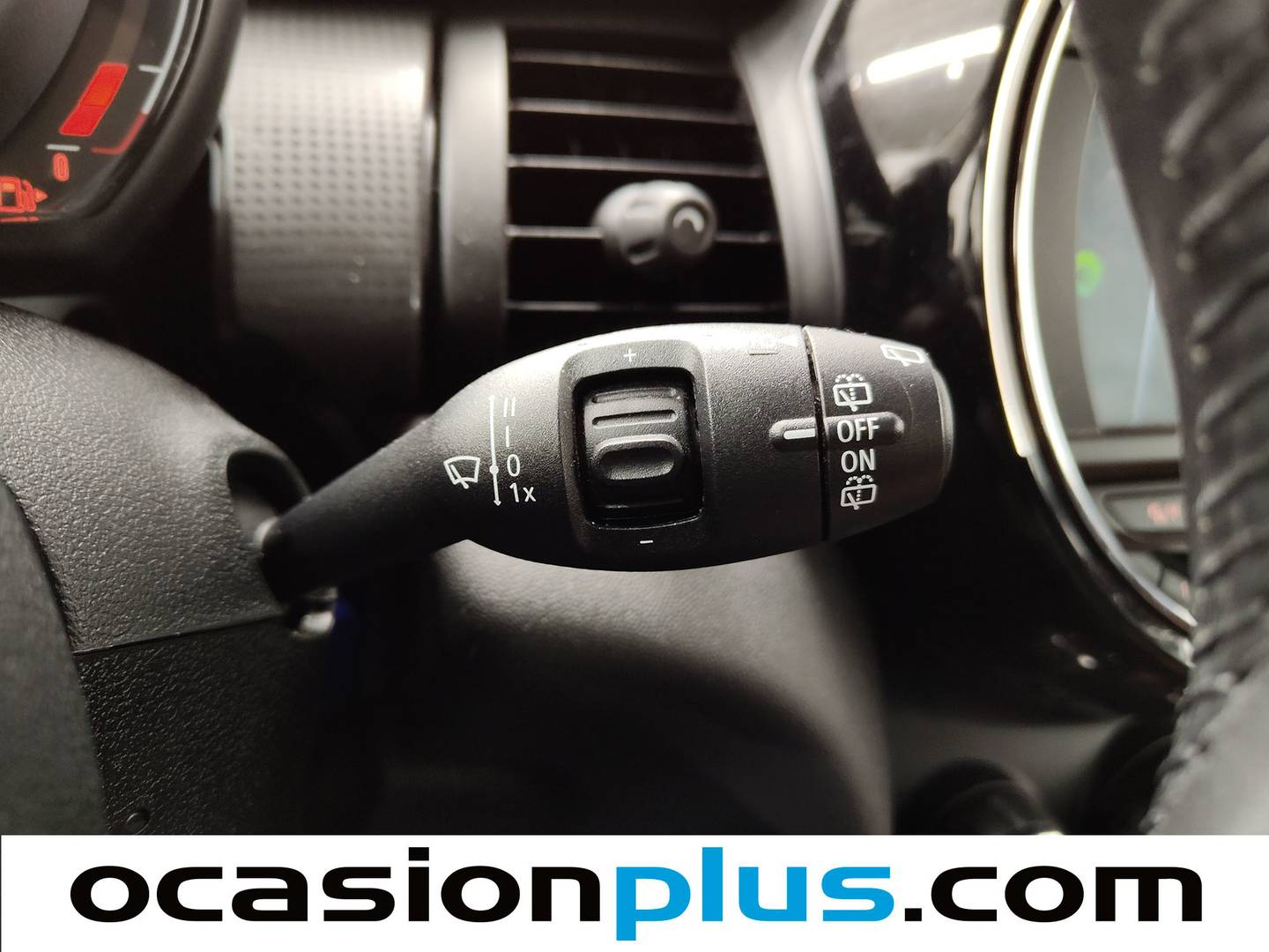 Mini MINI MINI MINI Cooper Cooper (136 CV) barato