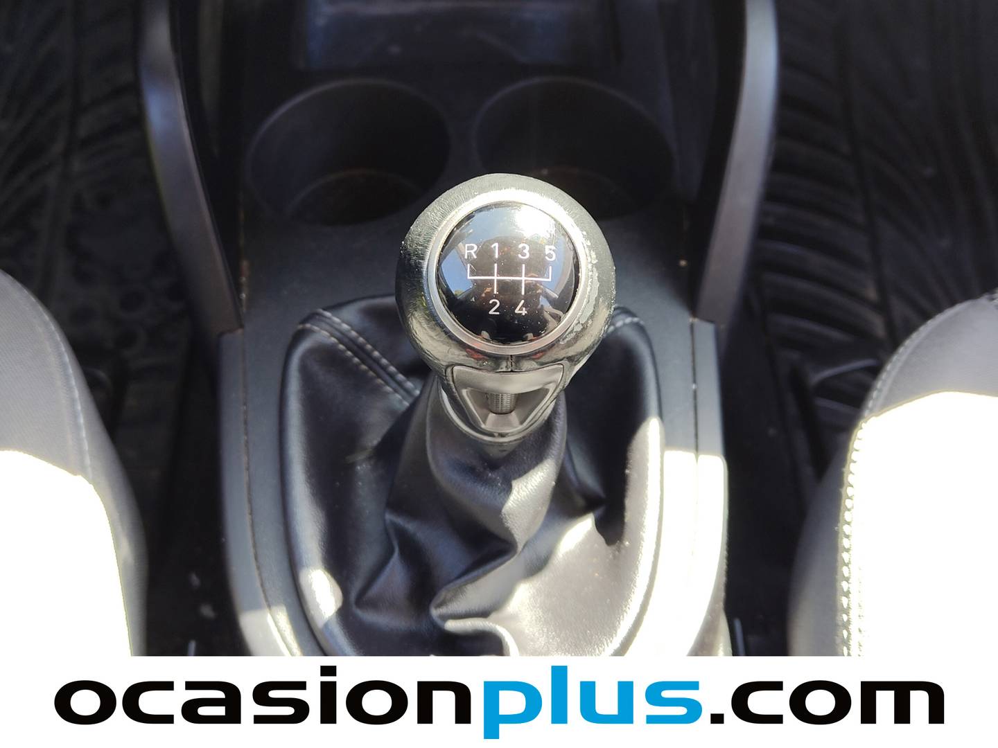 Seat Altea XL Seat Altea XL 1.6 TDI S&S E-Ecomotive I-Tech (105 CV) de segunda mano