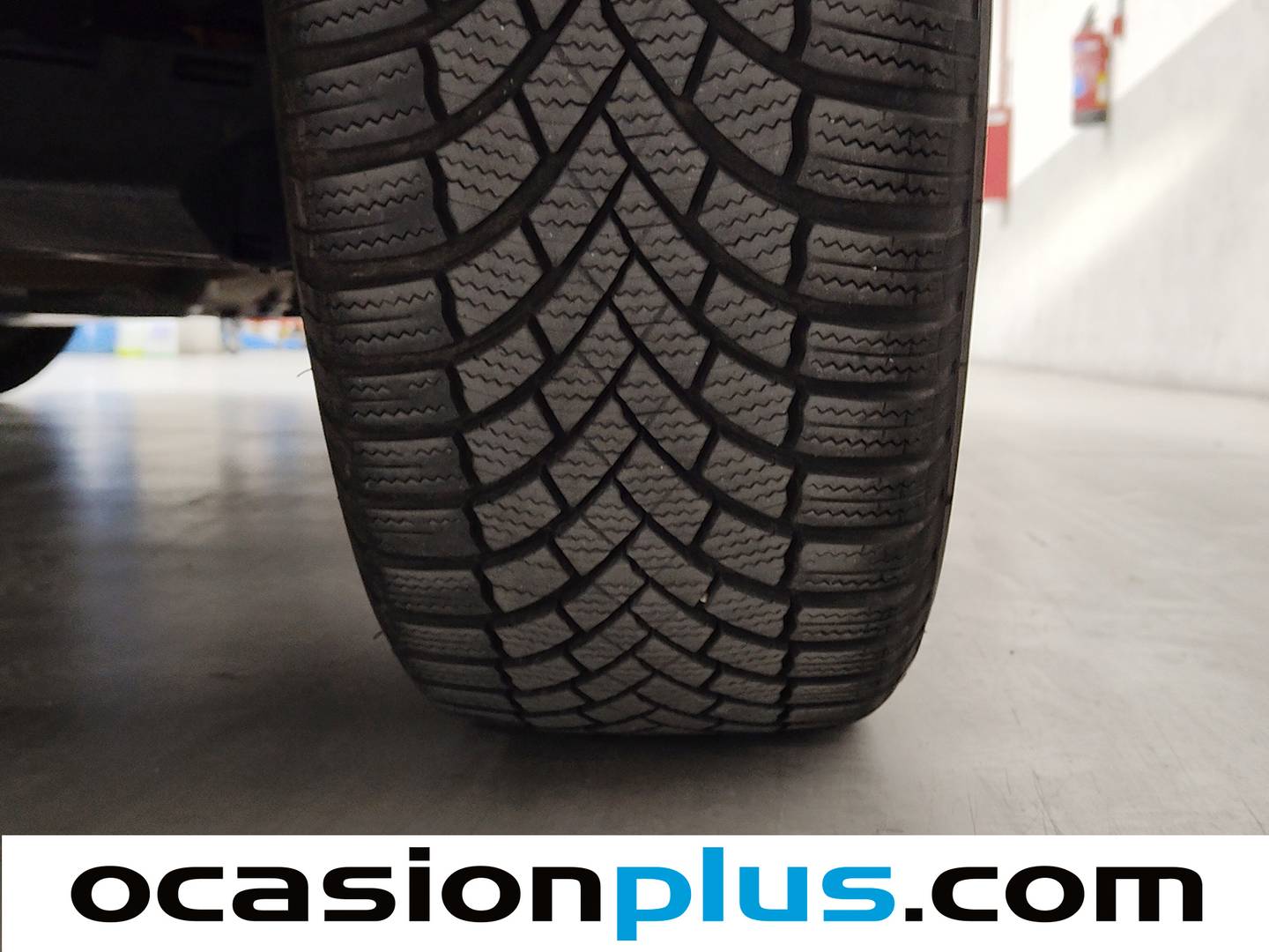 Toyota Rav4 Toyota Rav4 2.5l hybrid Advance (218 CV) 218cv