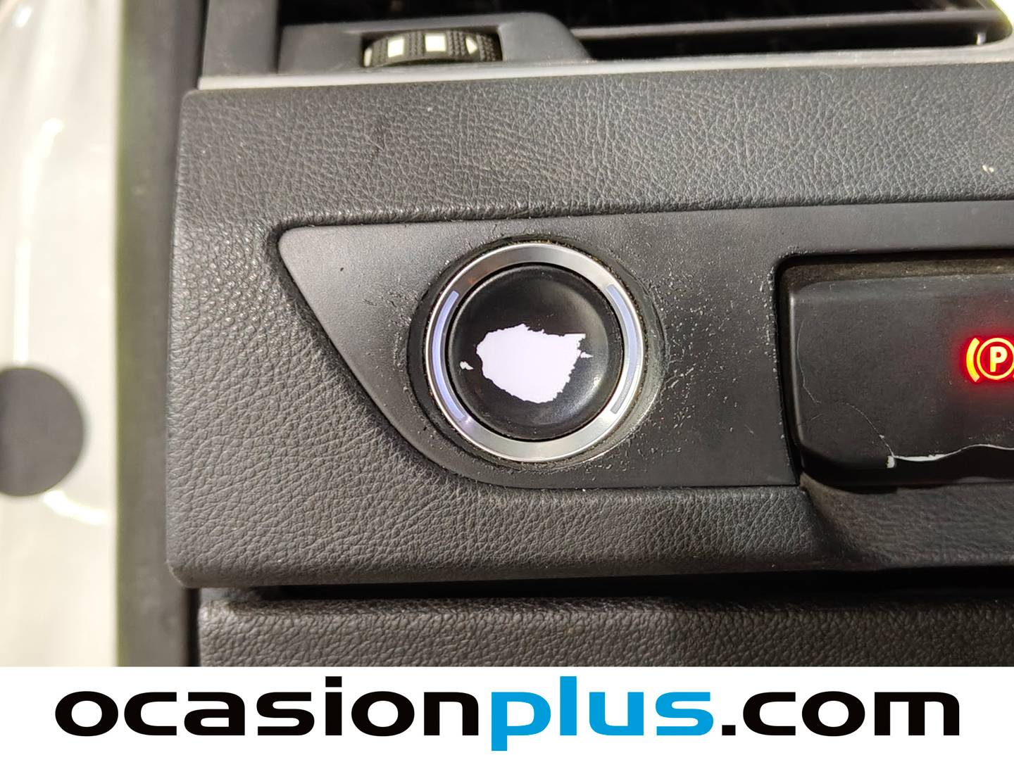 Paquetes del Peugeot 508 Peugeot 508 2.0 HDI Allure (140 CV)