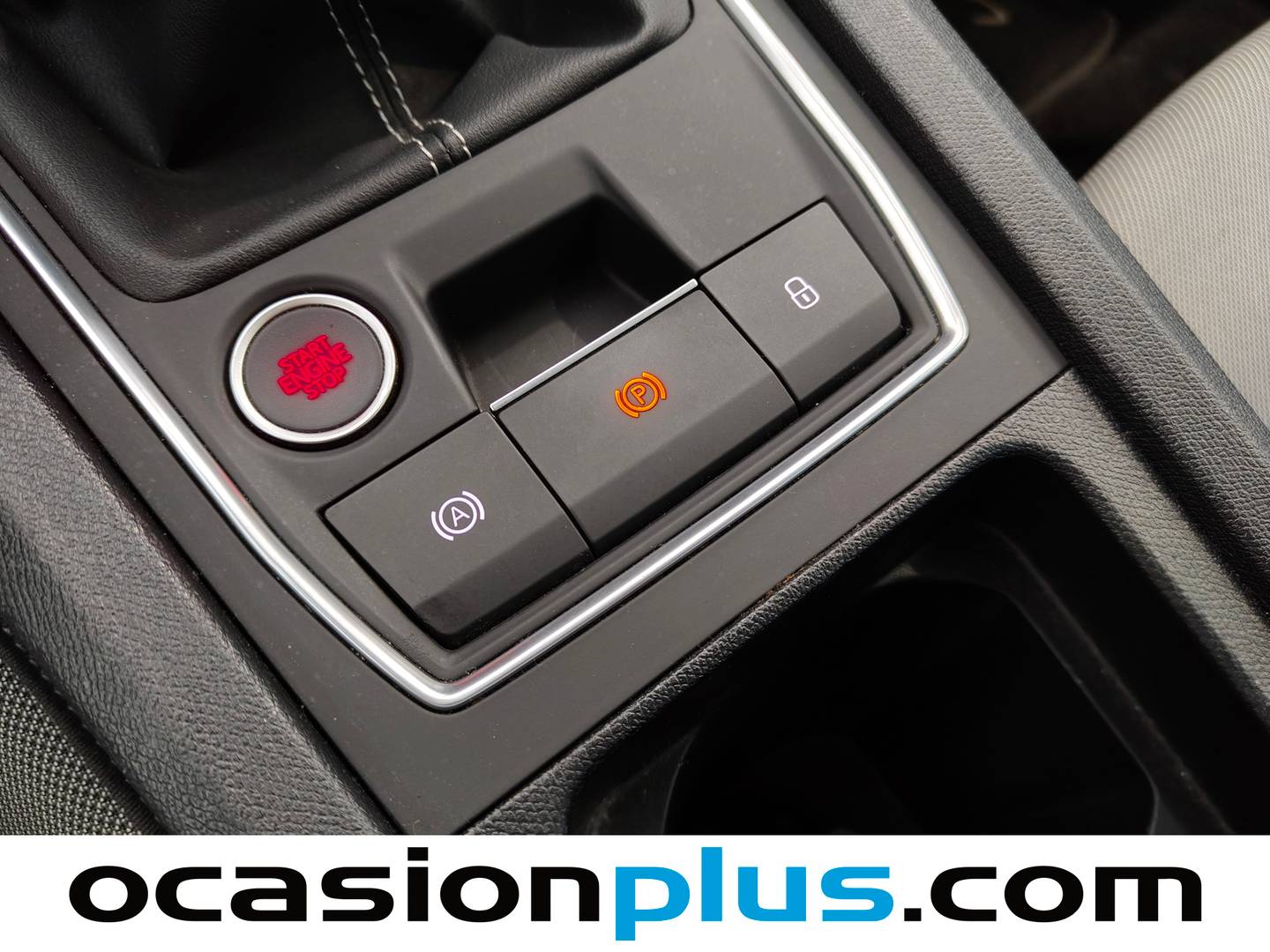 Seat León Seat León 1.5 TSI S&S Style XL (130 CV) 2024