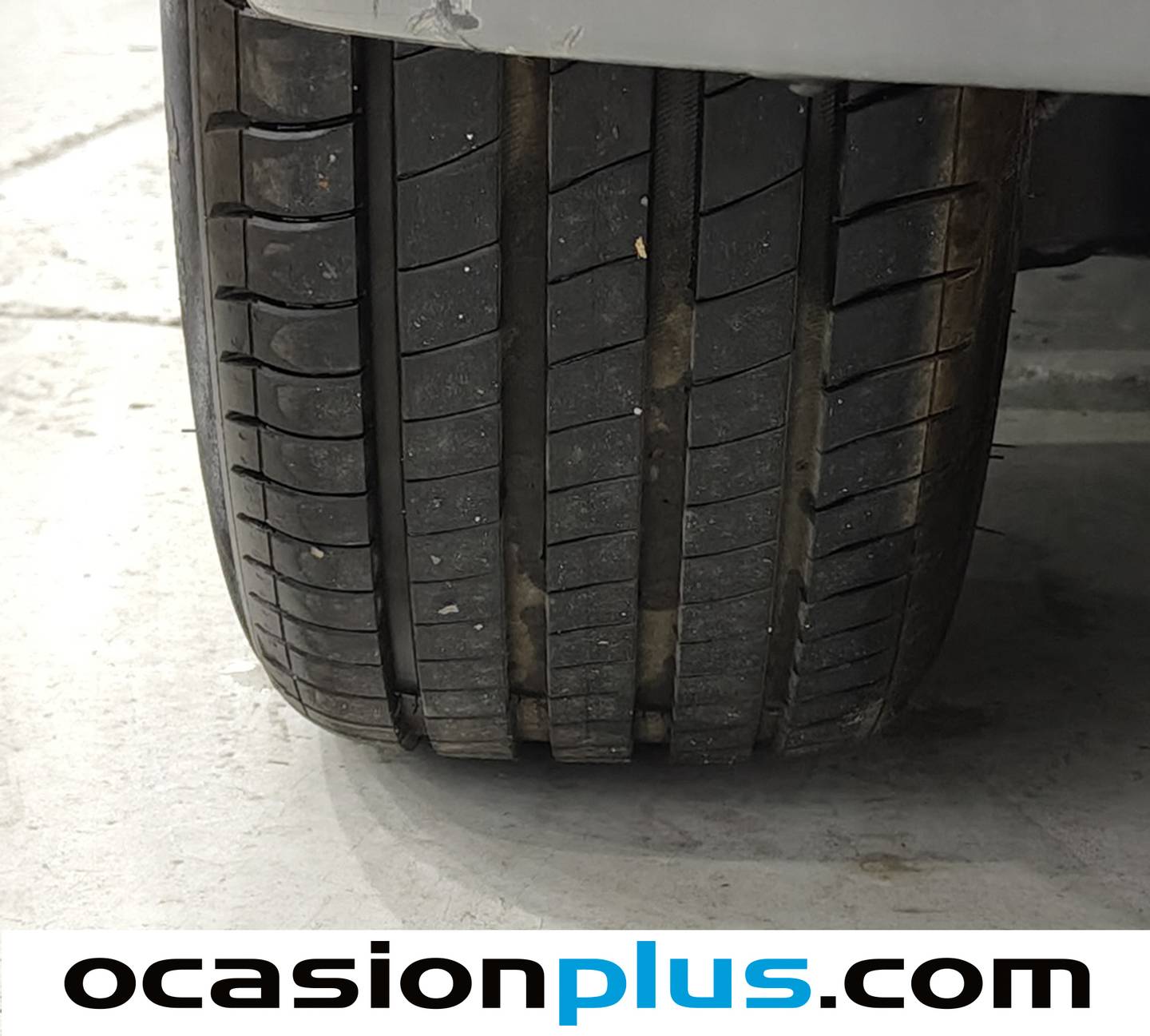 Foto Peugeot 208 Peugeot 208 PureTech 100 Allure (100 CV)