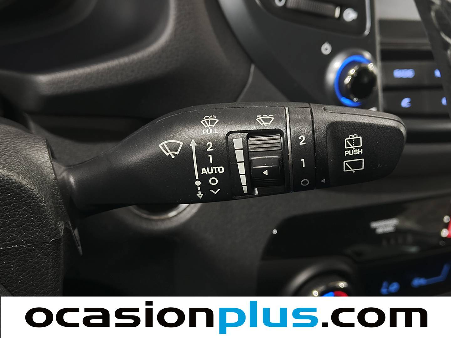 Hyundai Tucson Hyundai Tucson 1.7 CRDI BlueDrive Kosmo 4x2 DCT (141 CV) al mejor precio