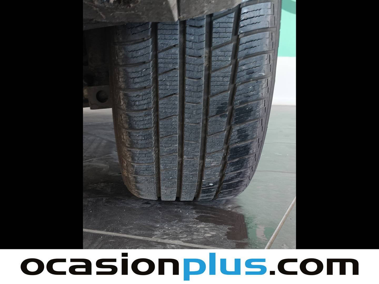 Audi Q2 Audi Q2 Advanced 35 TFSI (150 CV) S-Tronic de segunda mano