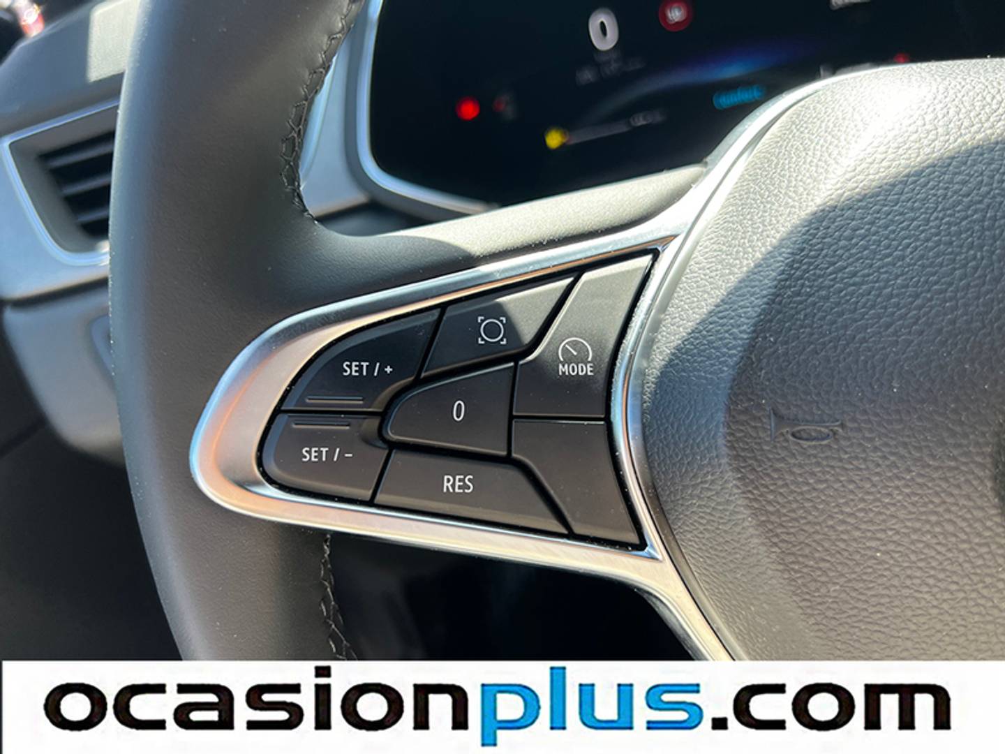 Foto Renault Captur Renault Captur Techno TCe (140 CV) GPF