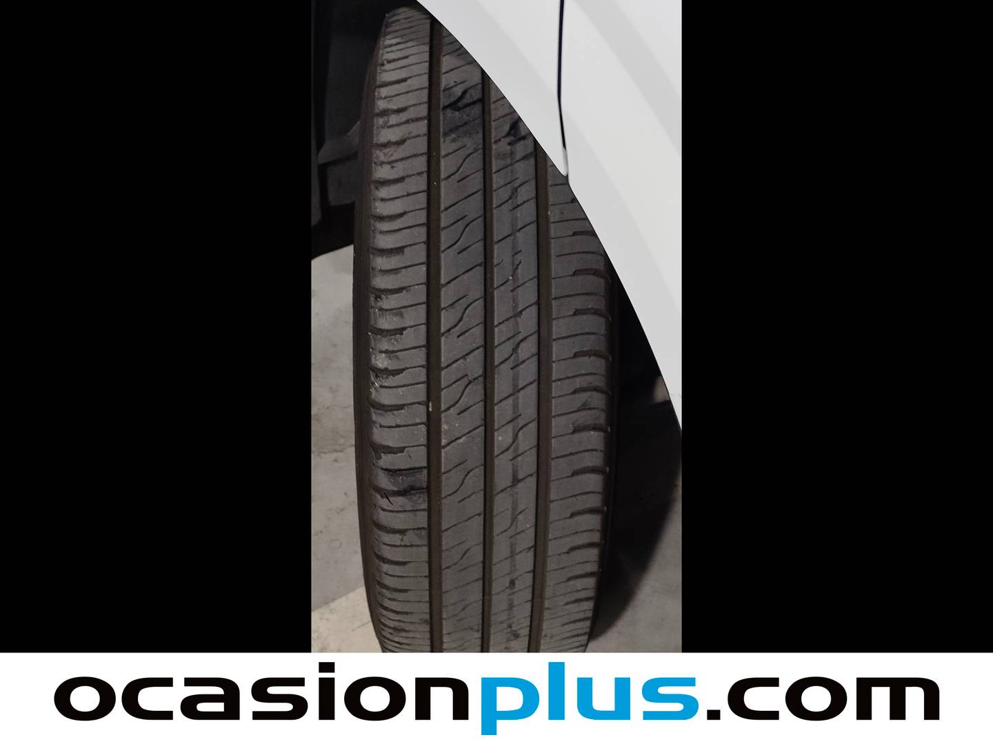 Ford Transit Custom Ford Transit Custom 2.5 Duratec PHEV 320 L1 Trend  (232 CV) seminuevo