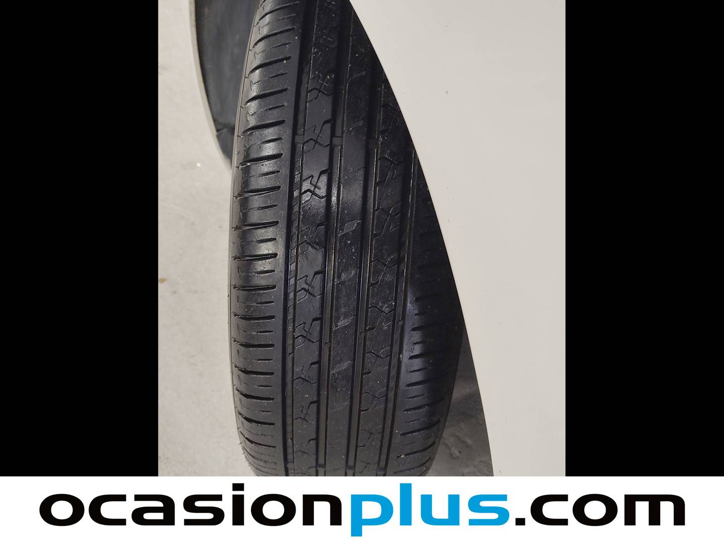 Foto Citroën C3 Citroen C3 PureTech 82 Collection (82 CV)