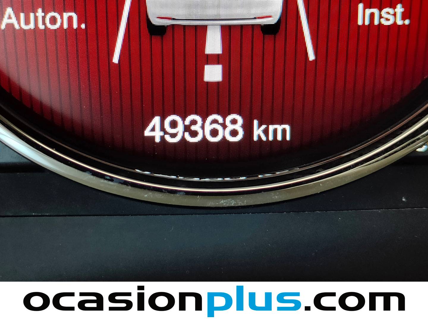 Fiat 500 Fiat 500 1.0 Hybrid Dolcevita (70 CV) 70cv