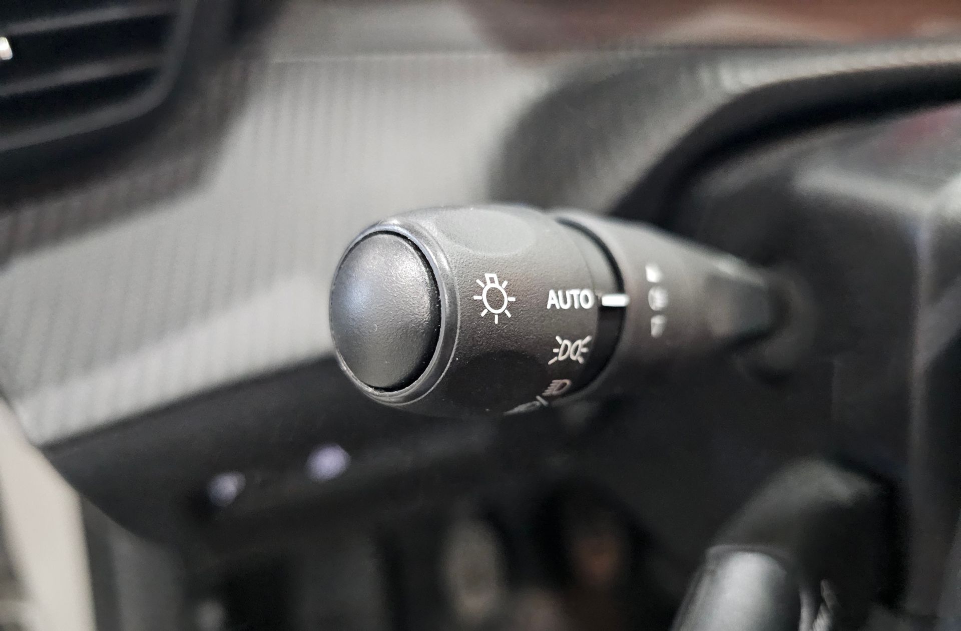 Peugeot 208 PureTech 100 Active Pack - foto 25