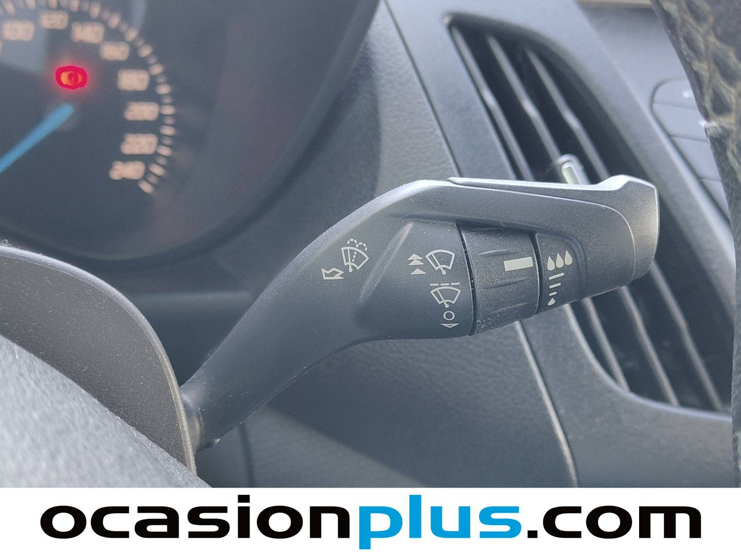 Ford Transit Connect Ford Transit Connect Furgon 1.5 TDCi Ambiente 200 L1 (75 CV) 75cv