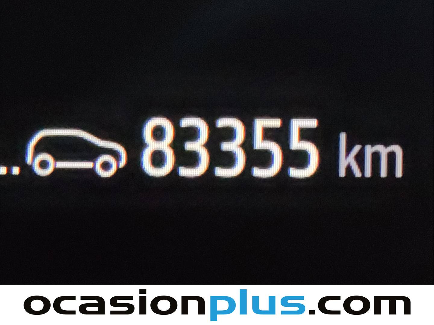 Renault Captur Renault Captur Zen E-TECH Híbrido enchufable (160 CV) 160cv