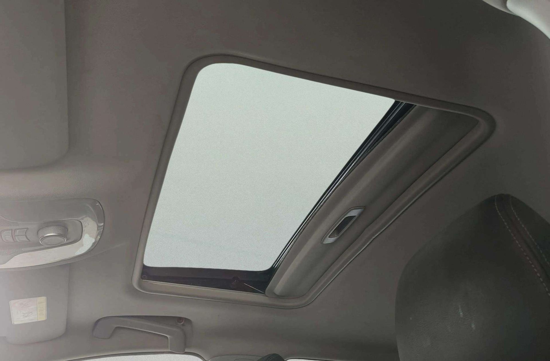 DR AUTOMOBILES DR 4.0 DR4 1.5 - foto 6